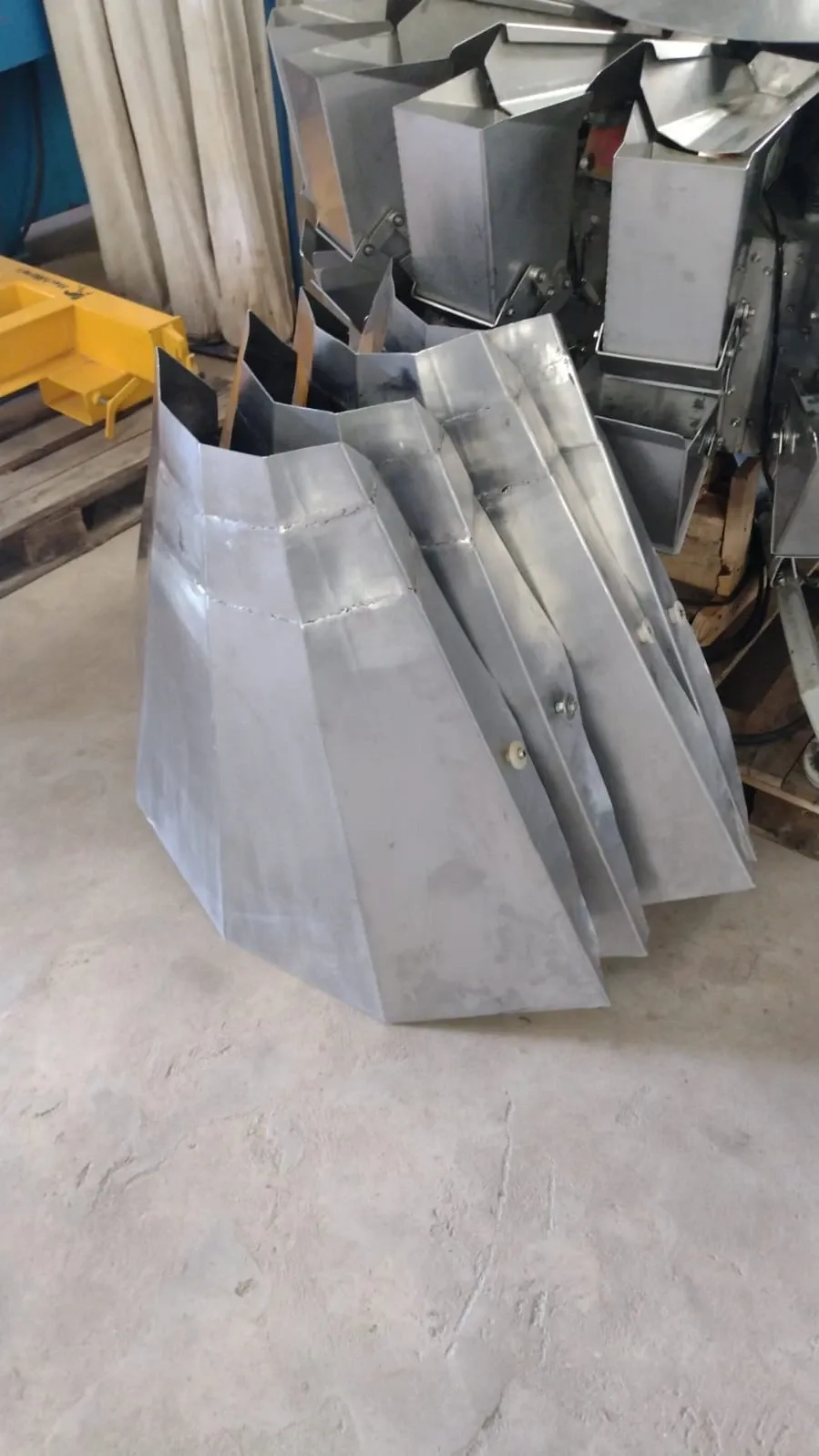 embaladora-vertical-multi-cabeca-mqpack