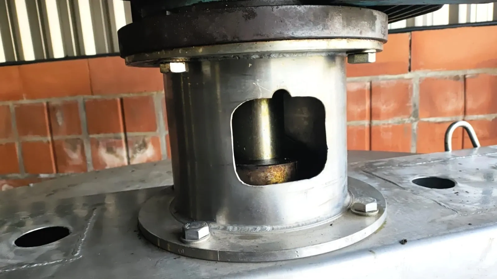 tanque-encamisado-reator-inox-3500-l