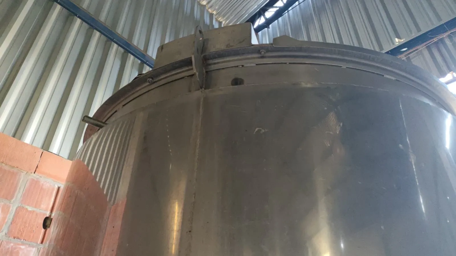tanque-encamisado-reator-inox-3500-l
