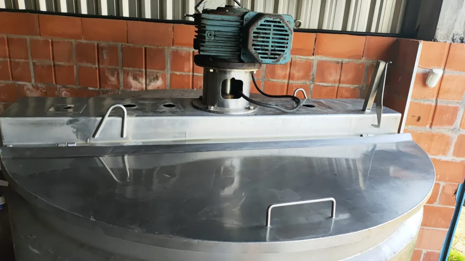tanque-encamisado-reator-inox-3500-l