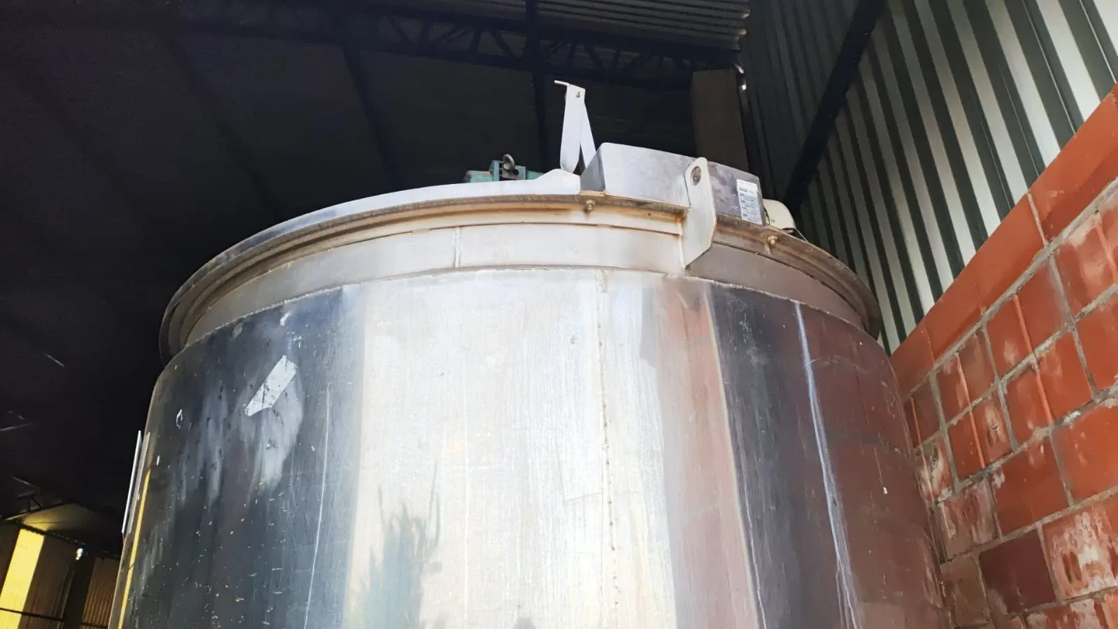tanque-encamisado-reator-inox-3500-l