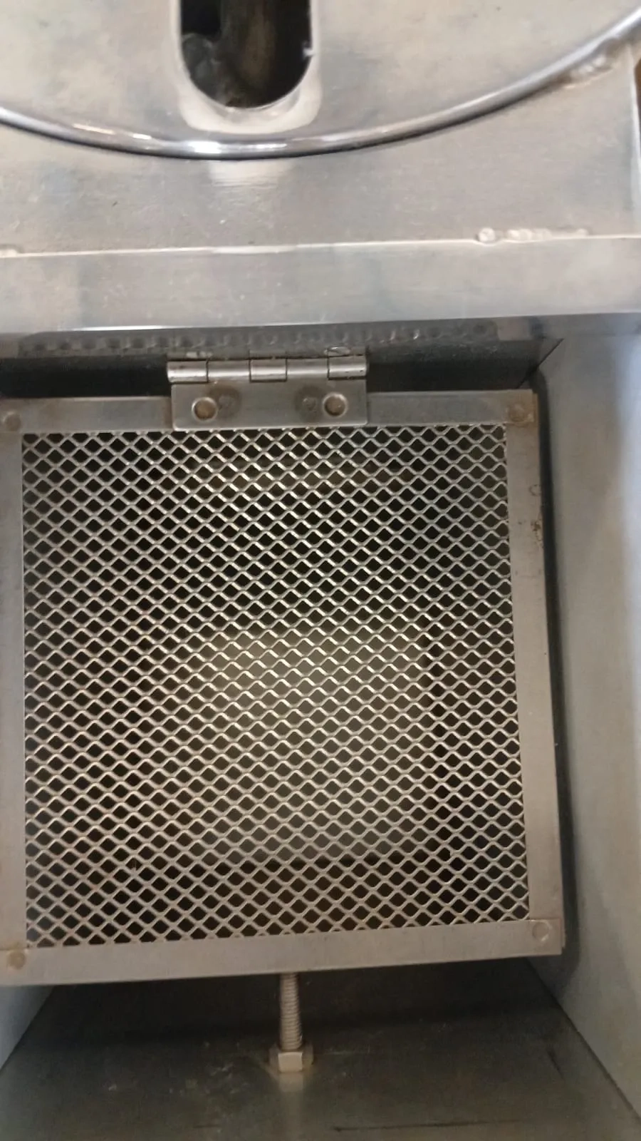 extrusora-de-massas-marca-la-monferrina-capacidade-de-ate-18-kg-h