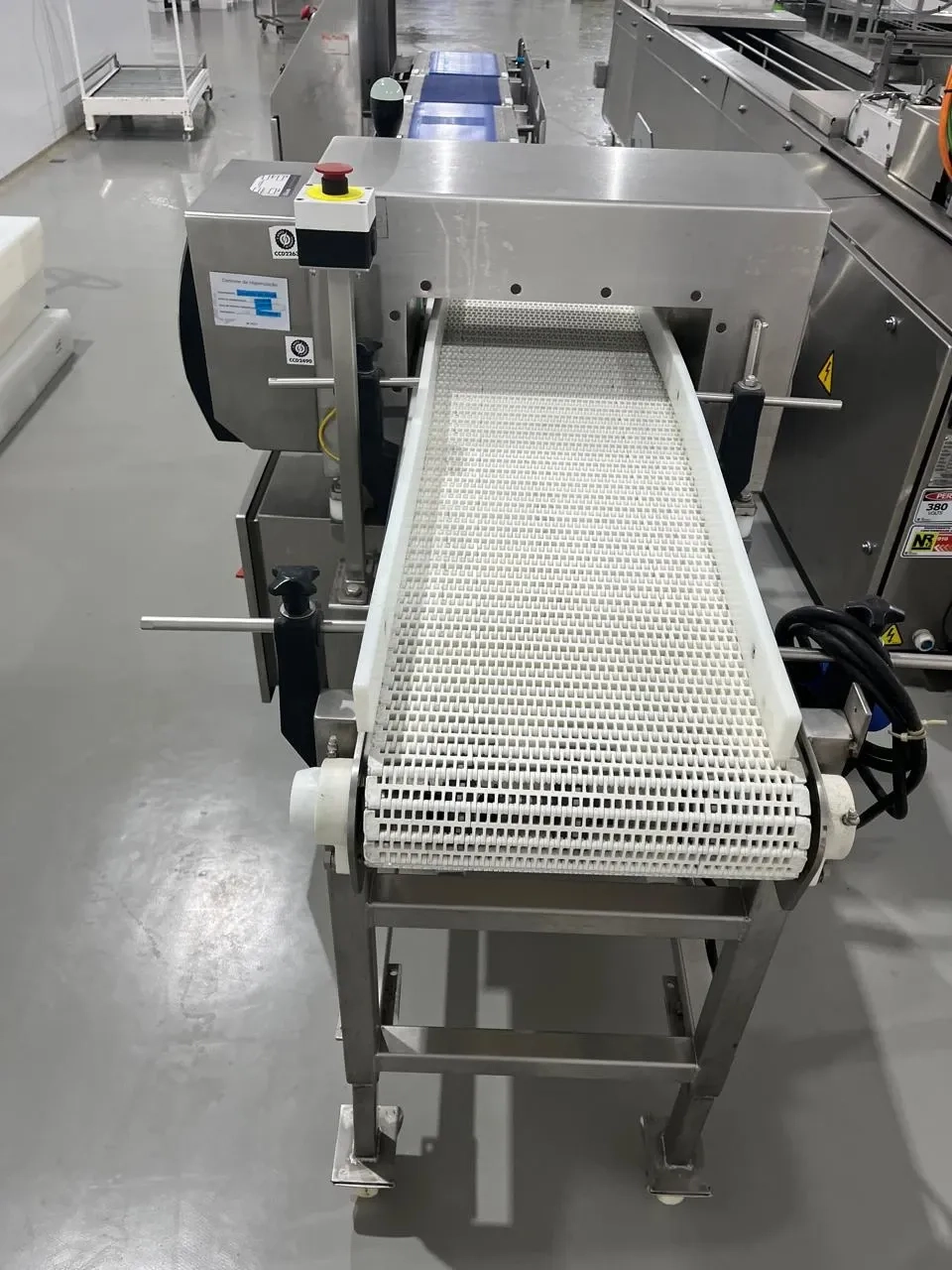 detector-de-metais-marca-fortress-2062