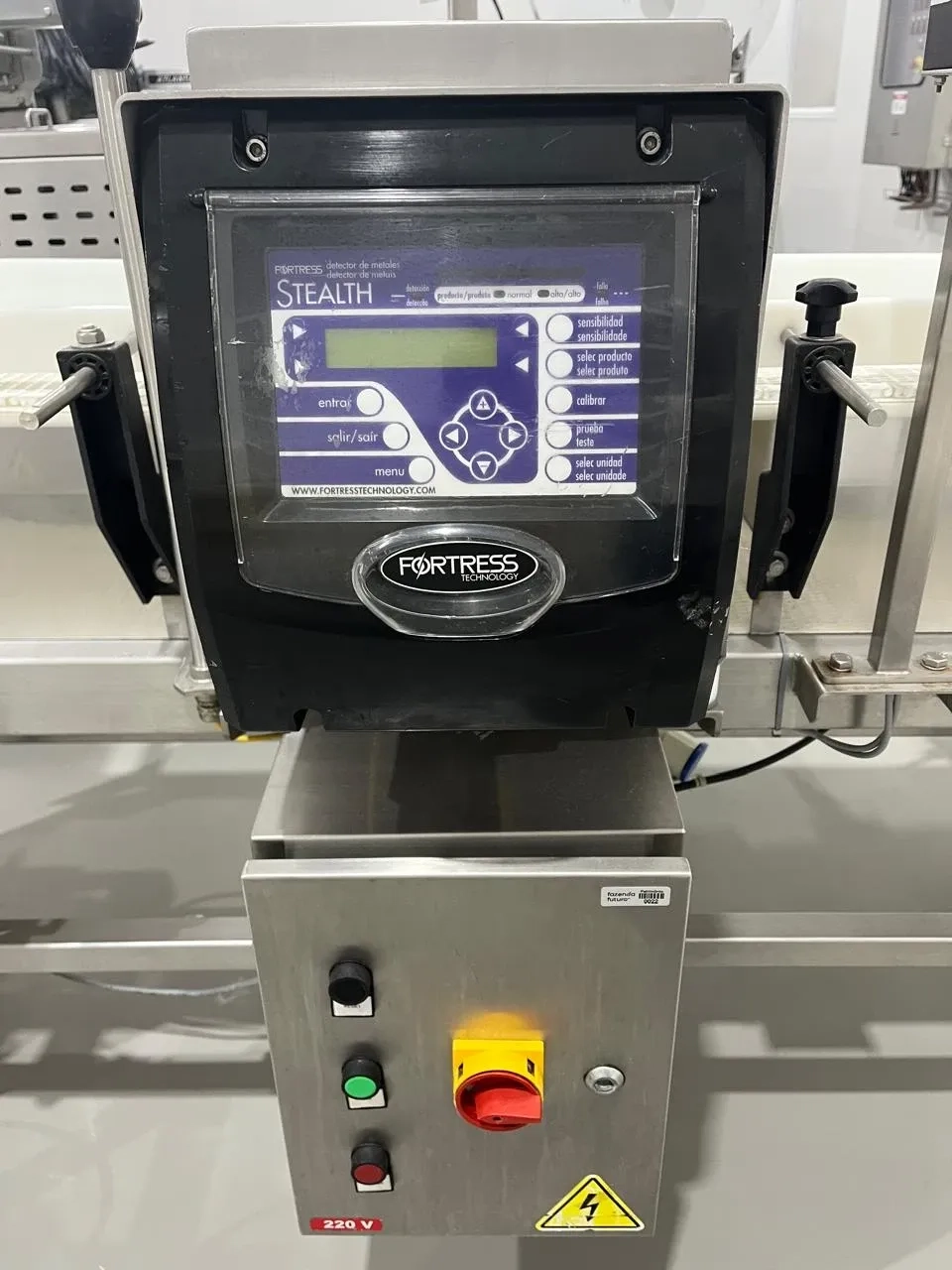 detector-de-metais-marca-fortress-2062