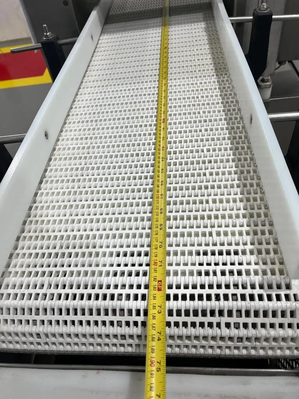 detector-de-metais-marca-fortress-2062