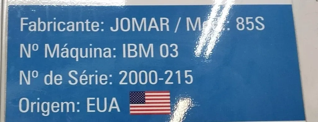 injetora-sopradora-jomar-mod-85-s