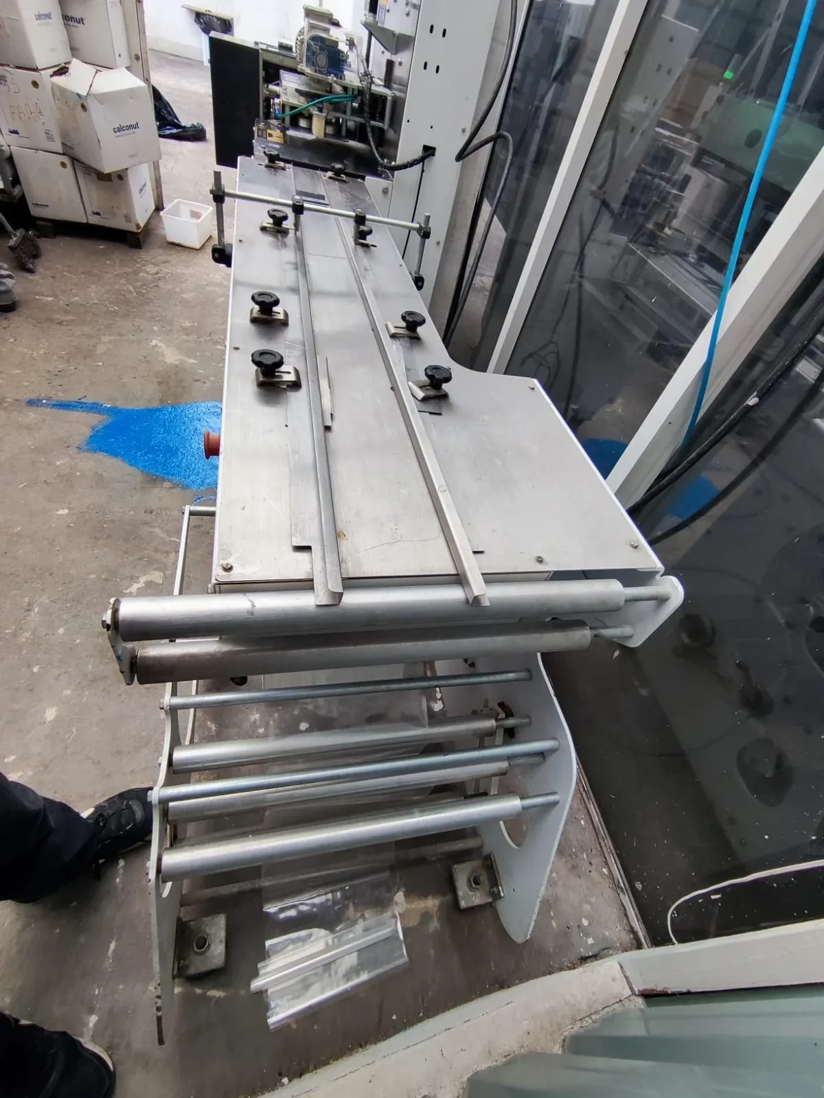 embalad-flowpack-invertida-marca-allpacking-hp-60-Invertida