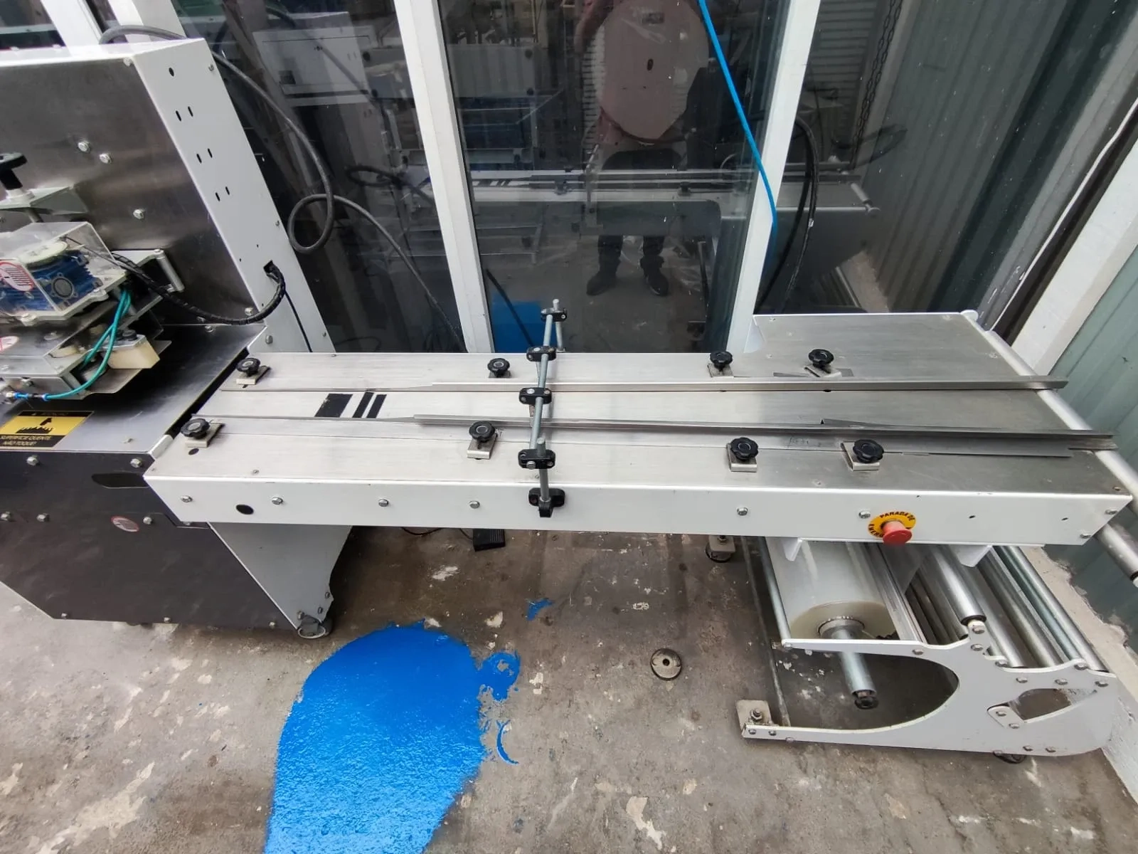embalad-flowpack-invertida-marca-allpacking-hp-60-Invertida