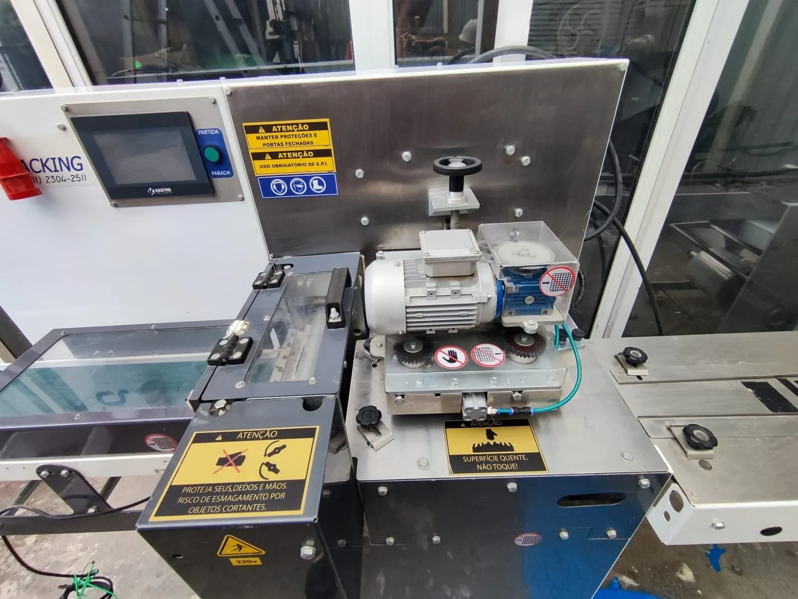 embalad-flowpack-invertida-marca-allpacking-hp-60-Invertida