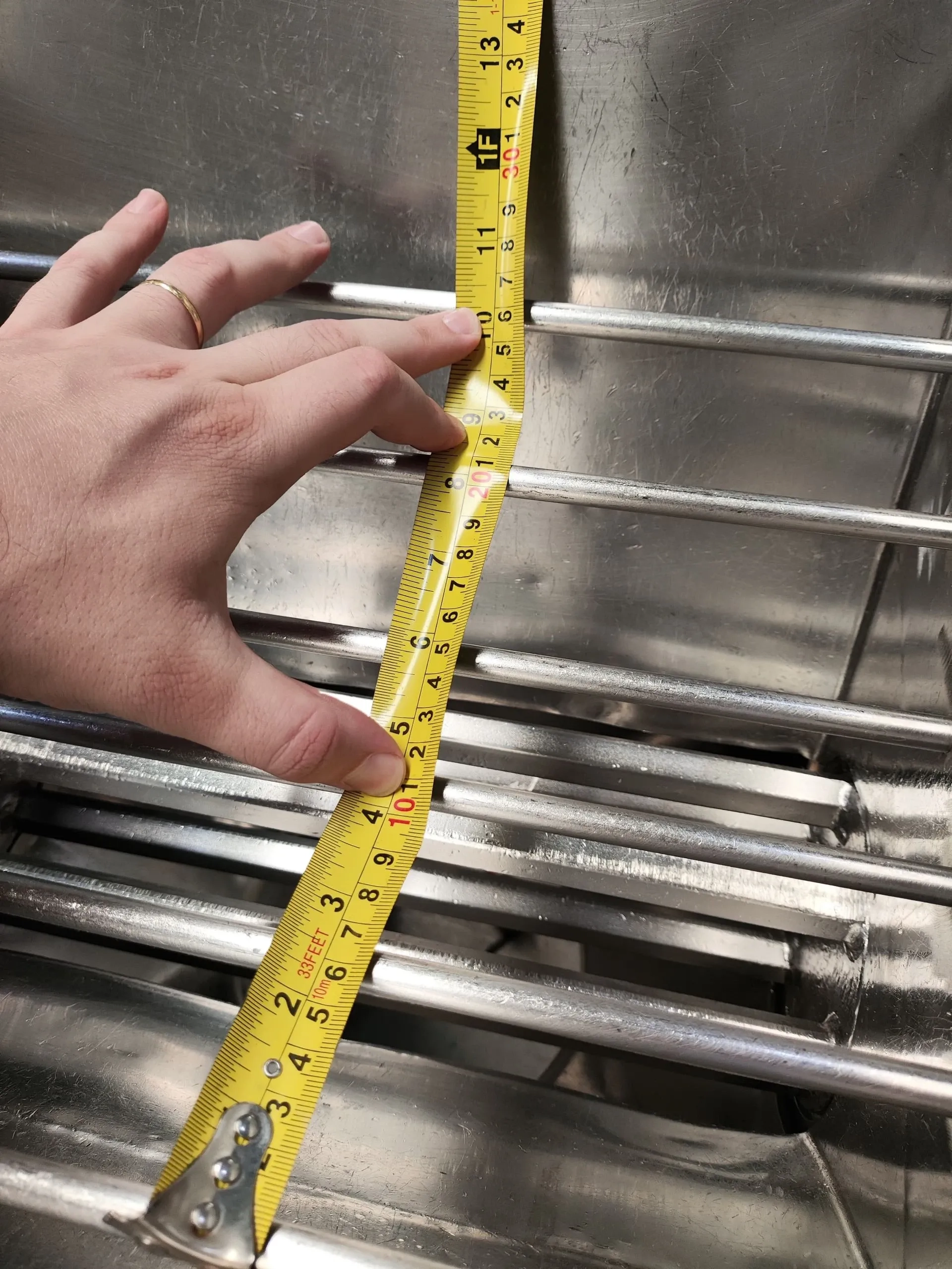 granulador-oscilante-em-aco-inox