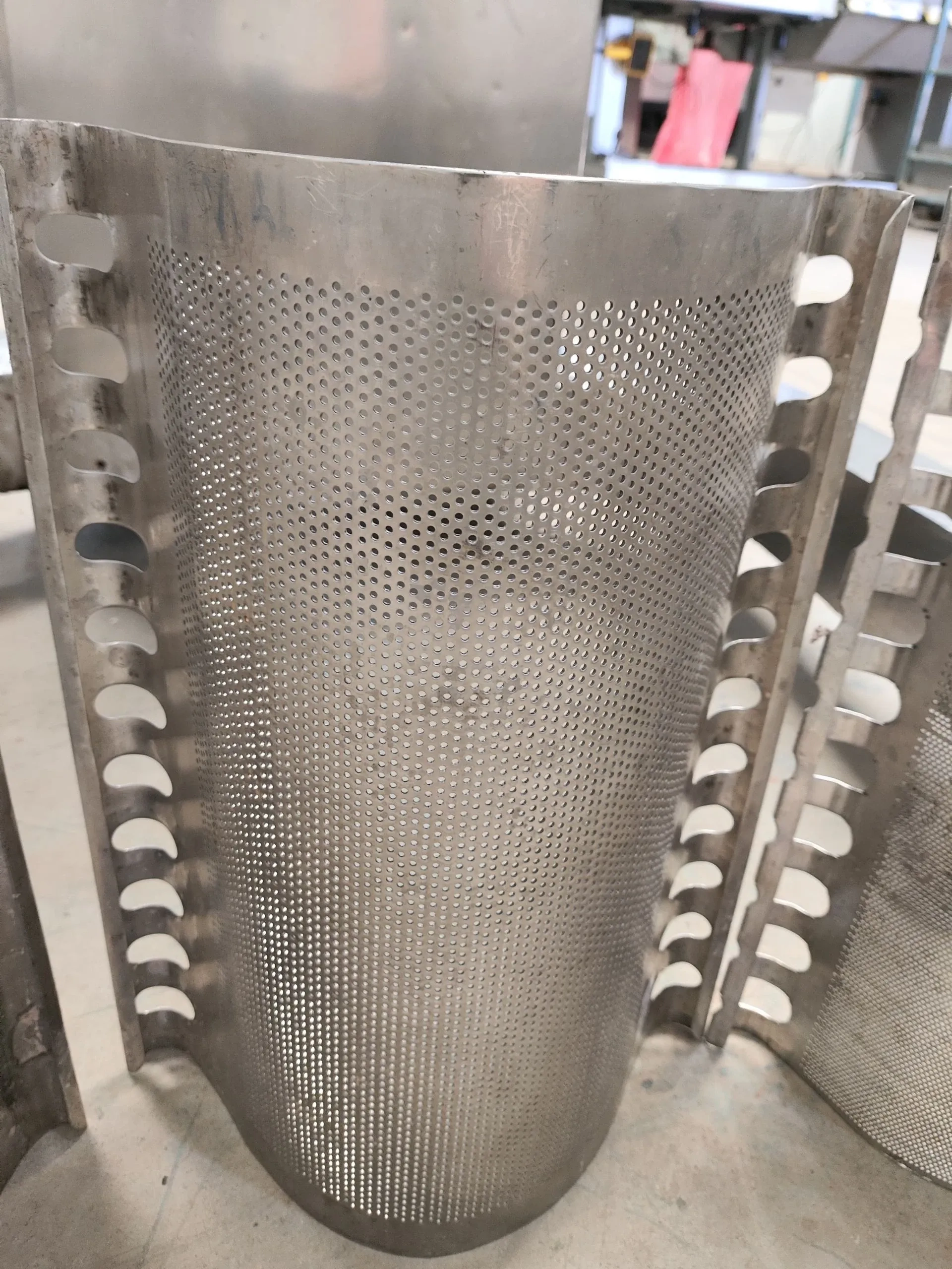 granulador-oscilante-em-aco-inox