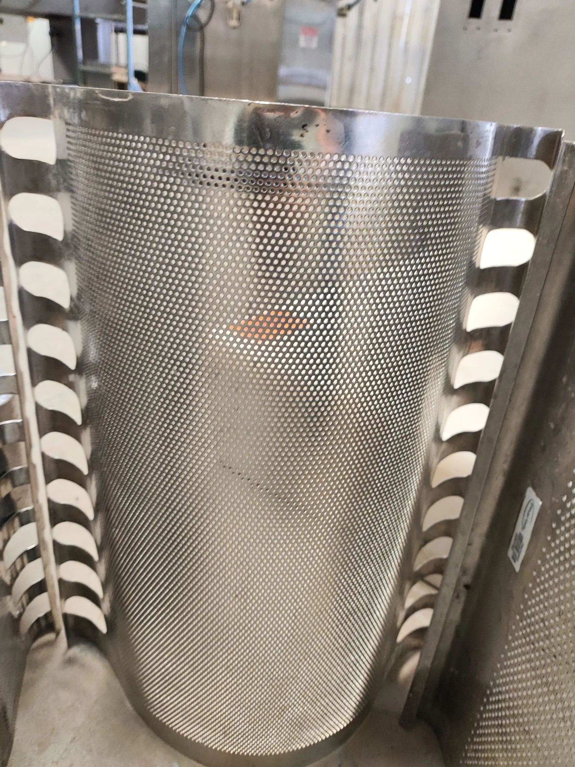 granulador-oscilante-em-aco-inox