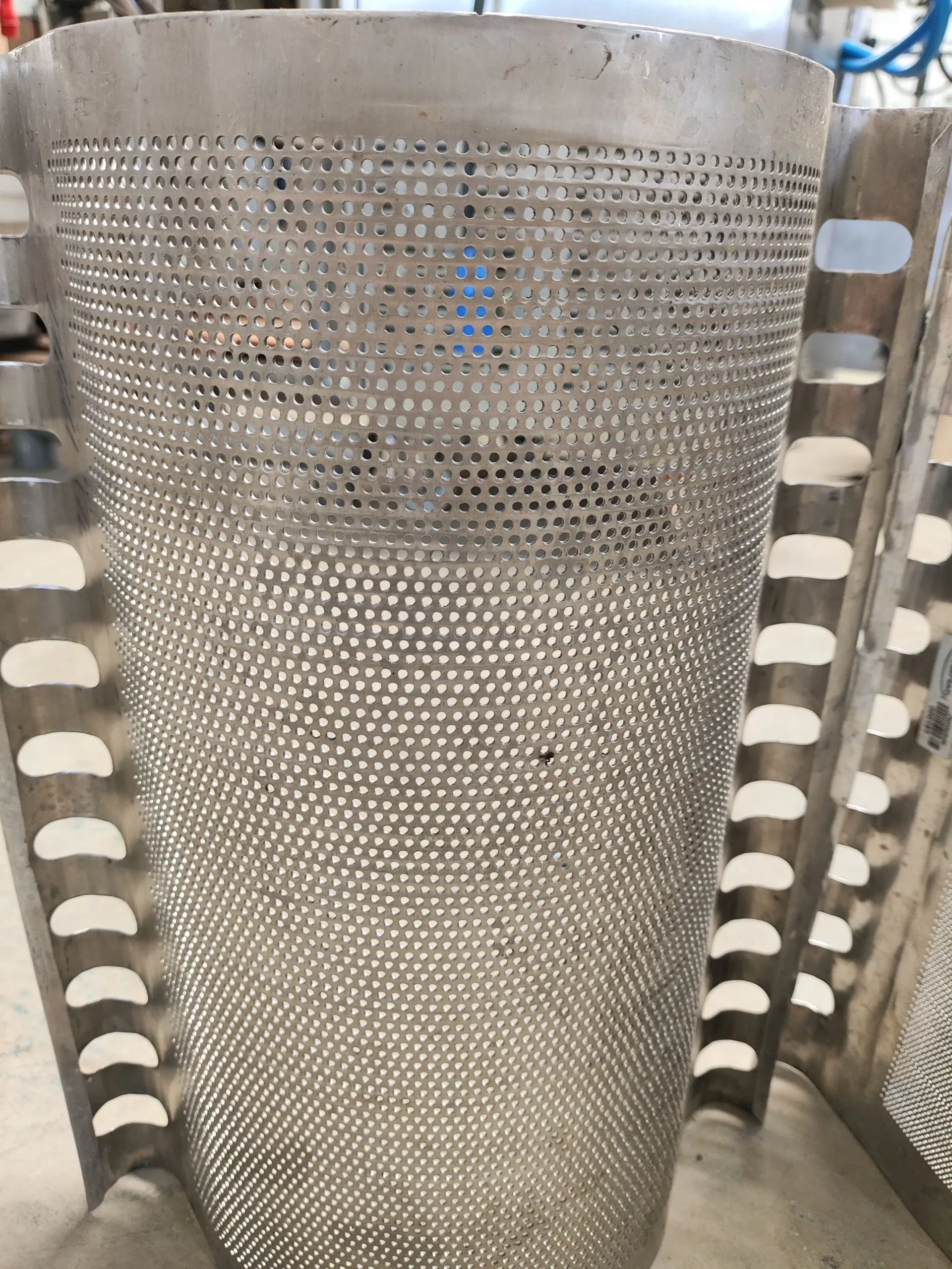 granulador-oscilante-em-aco-inox