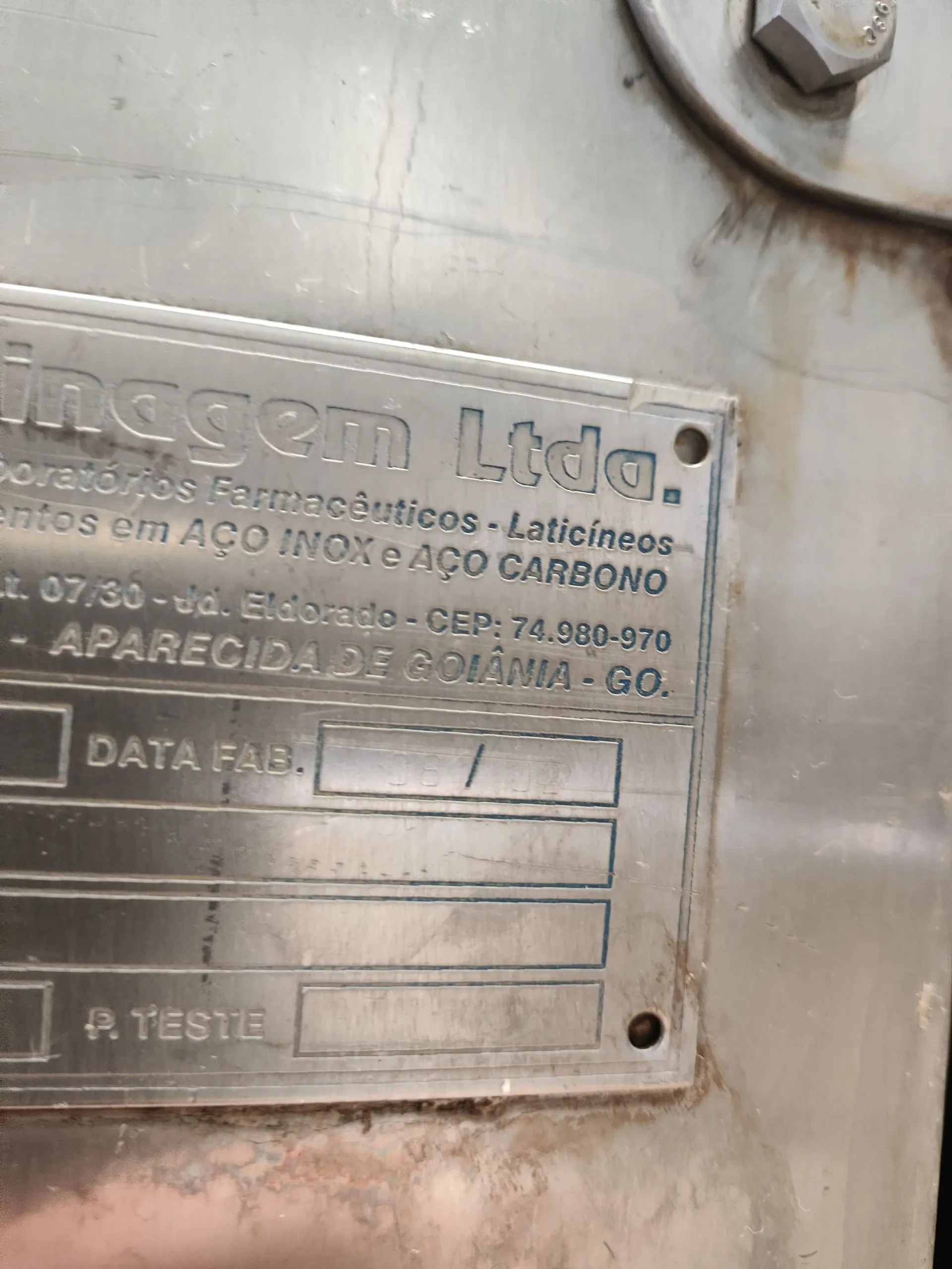 granulador-oscilante-em-aco-inox