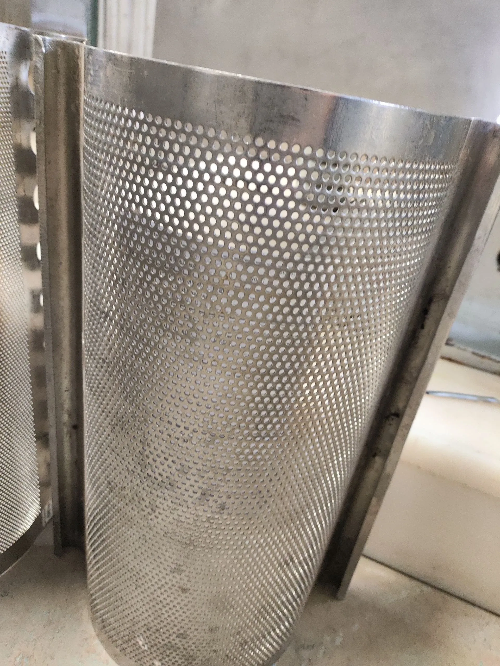 granulador-oscilante-em-aco-inox
