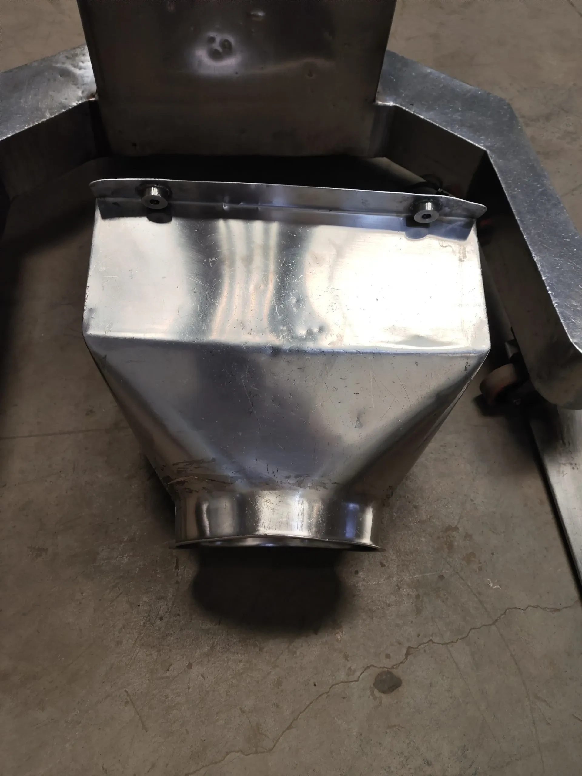 granulador-oscilante-em-aco-inox