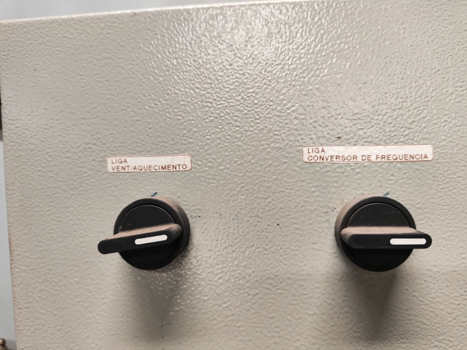 drageadum-bojo-aco-inox-insuflador-ar-quente-fabbe