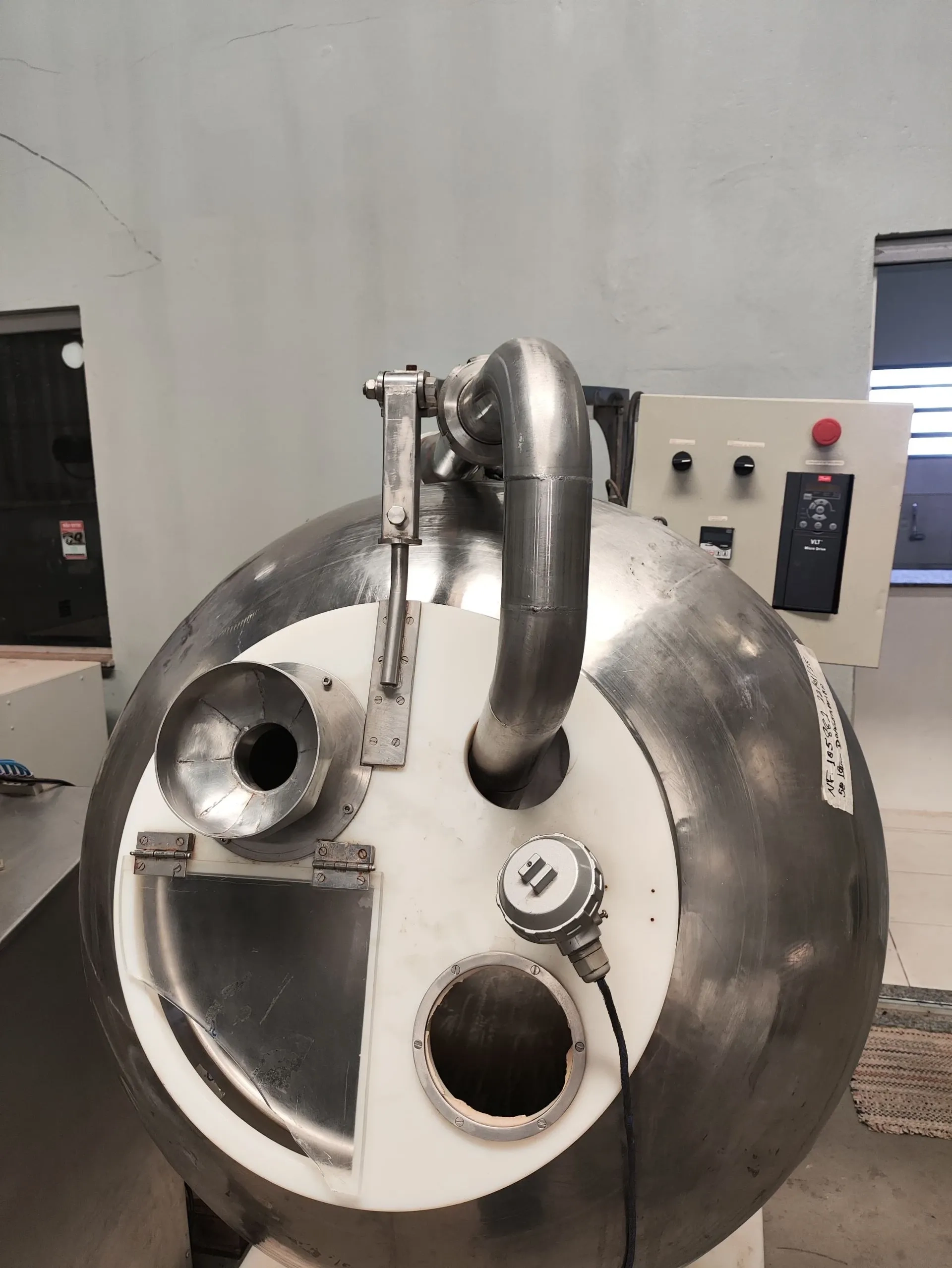 drageadum-bojo-aco-inox-insuflador-ar-quente-fabbe