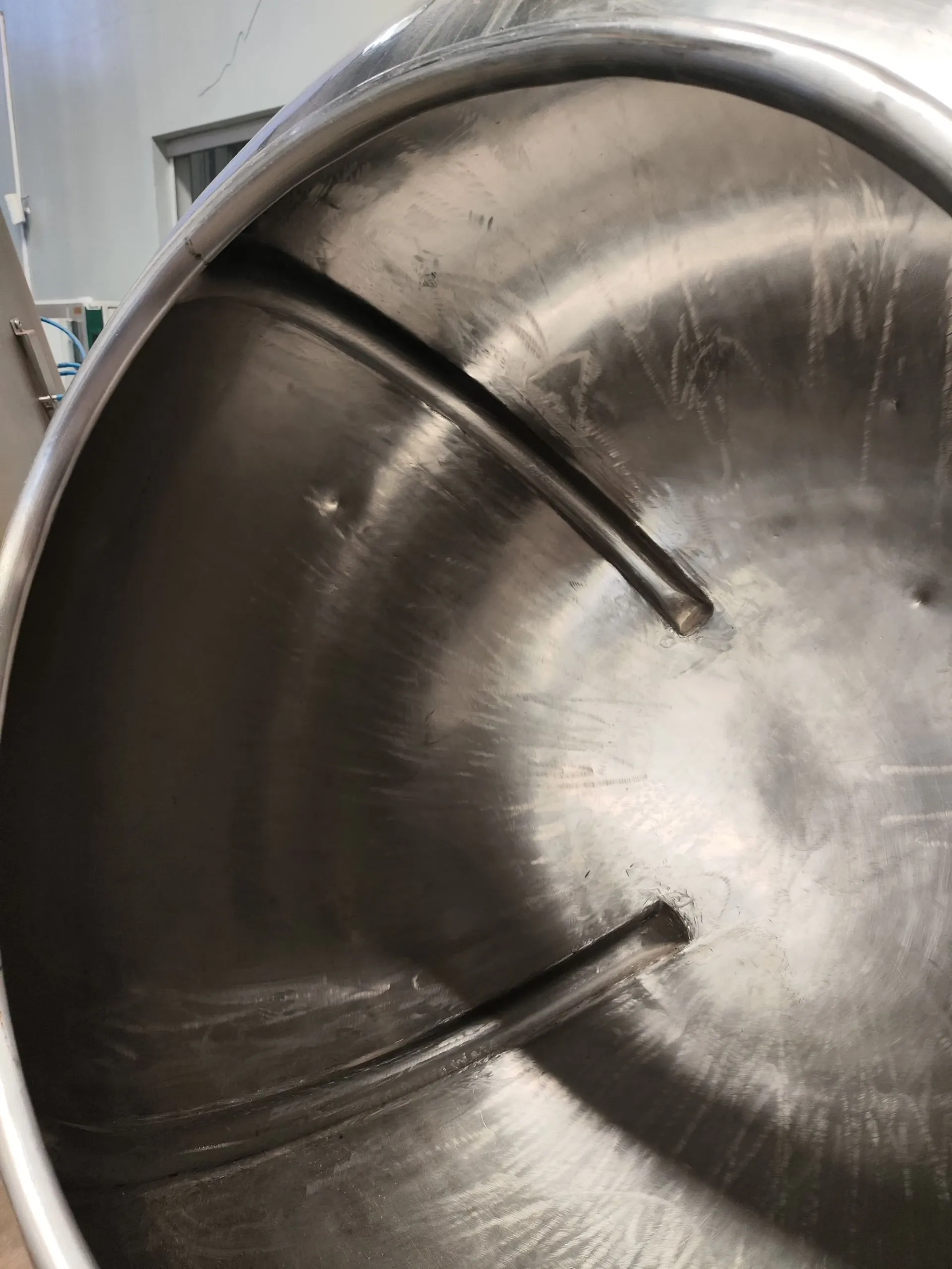 drageadum-bojo-aco-inox-insuflador-ar-quente-fabbe