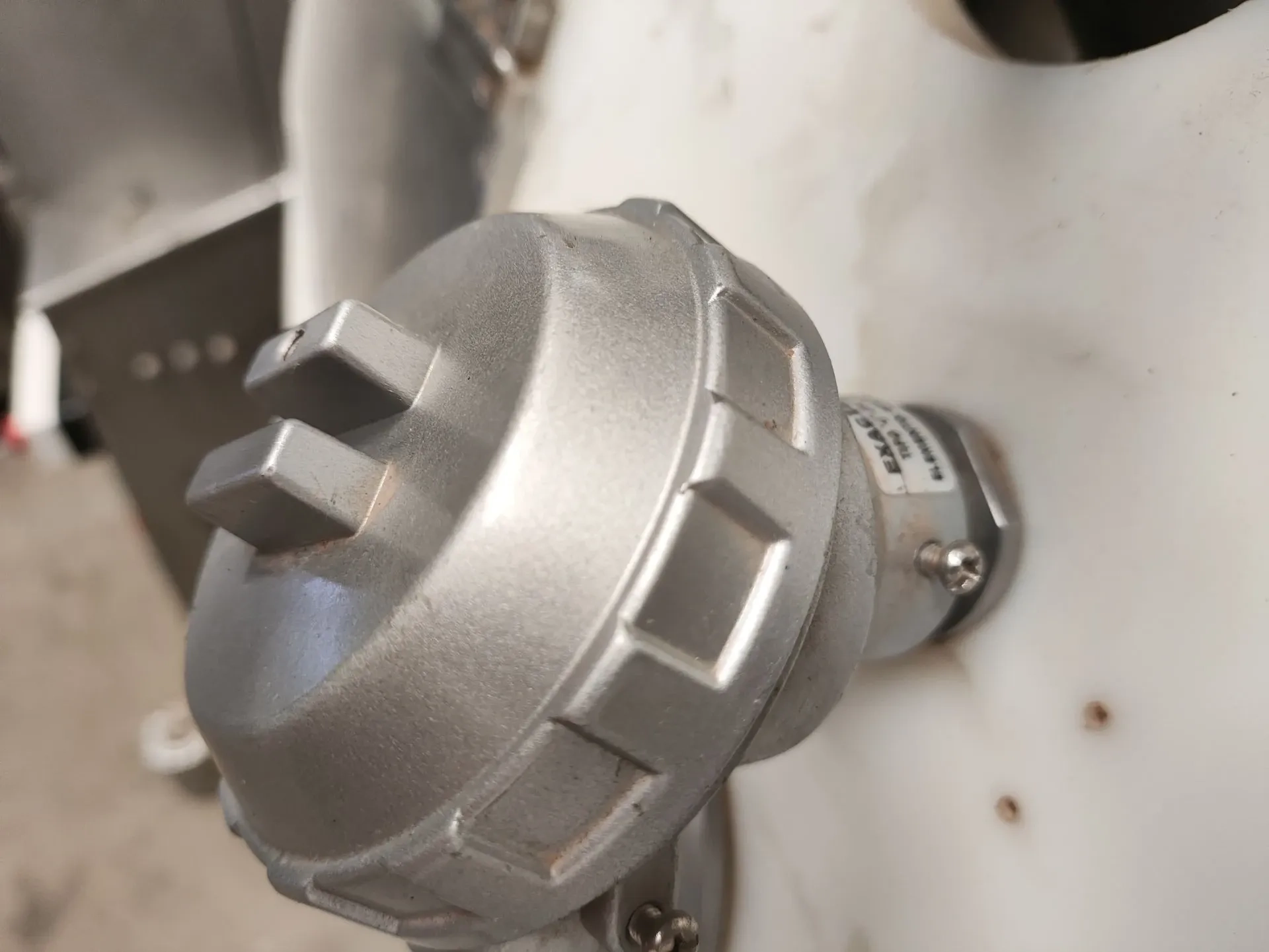 drageadum-bojo-aco-inox-insuflador-ar-quente-fabbe
