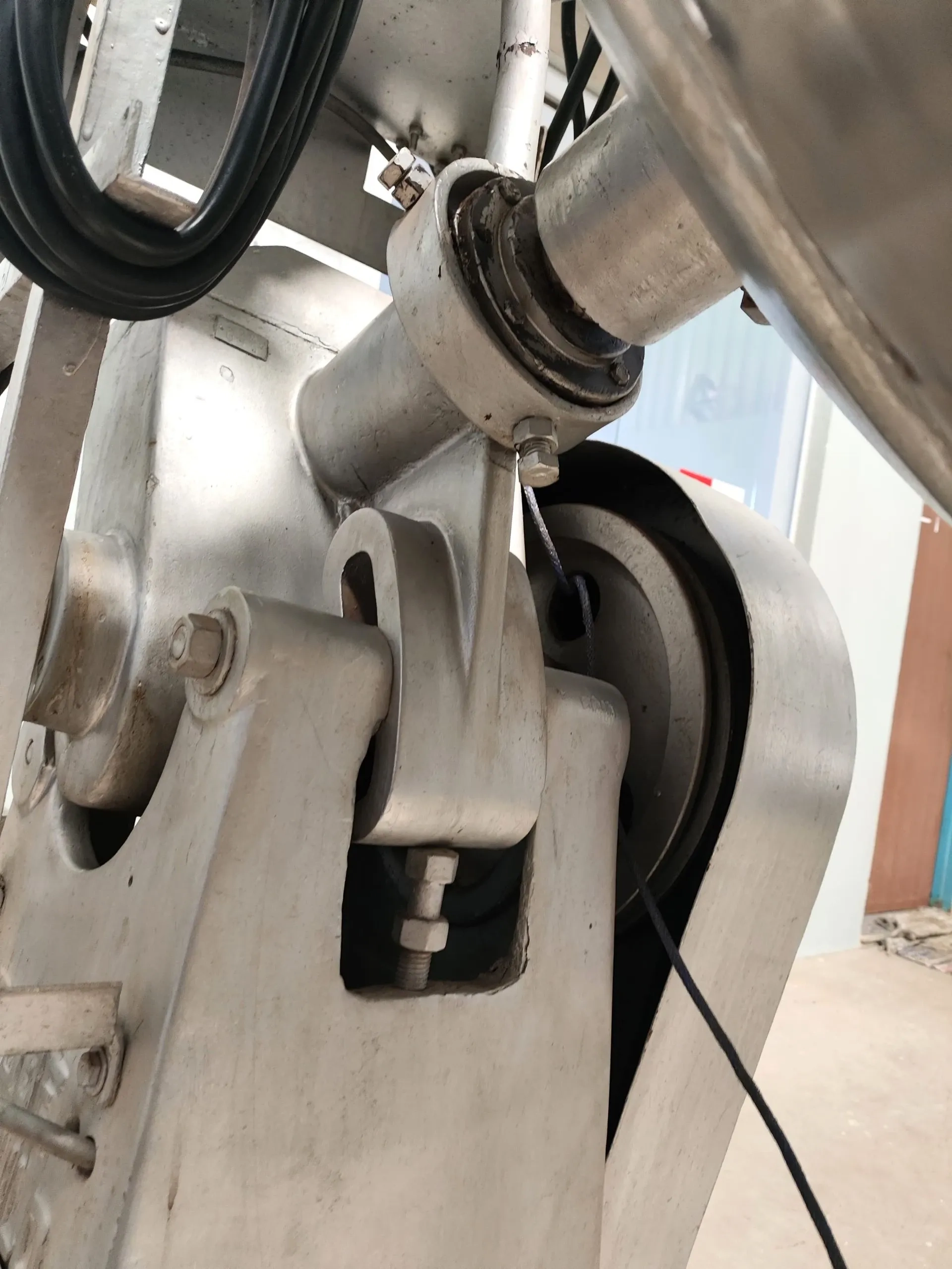 drageadum-bojo-aco-inox-insuflador-ar-quente-fabbe