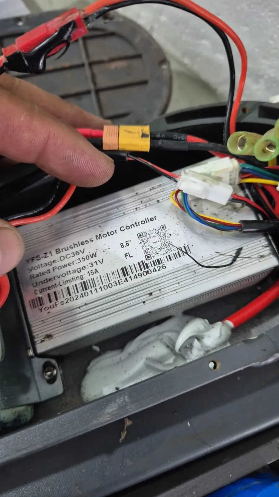 encartuchadeira-dreampack-solutions-mod-dp-eh1
