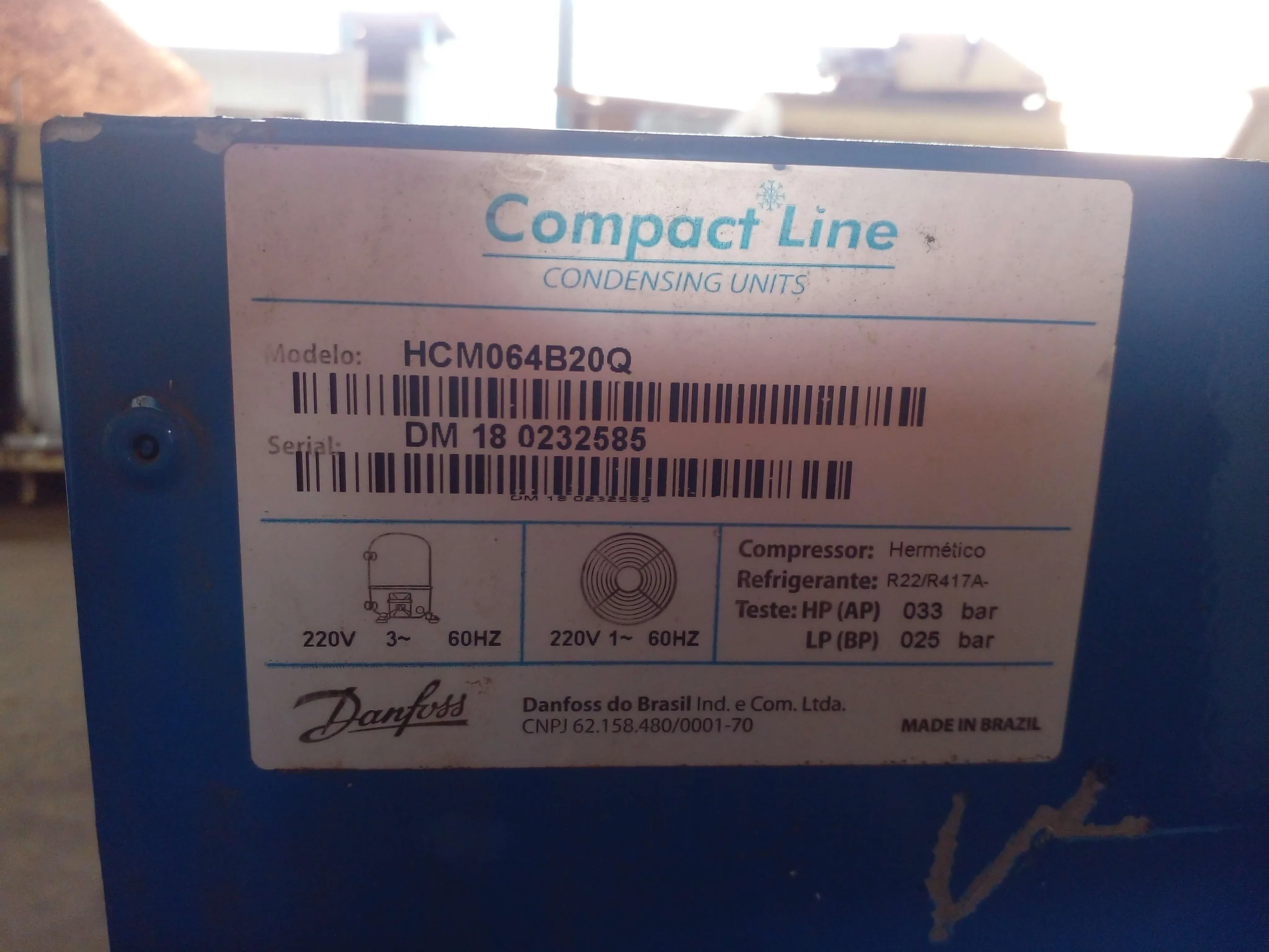 tunel-resfriamento-choc-9-m-x-560-mm