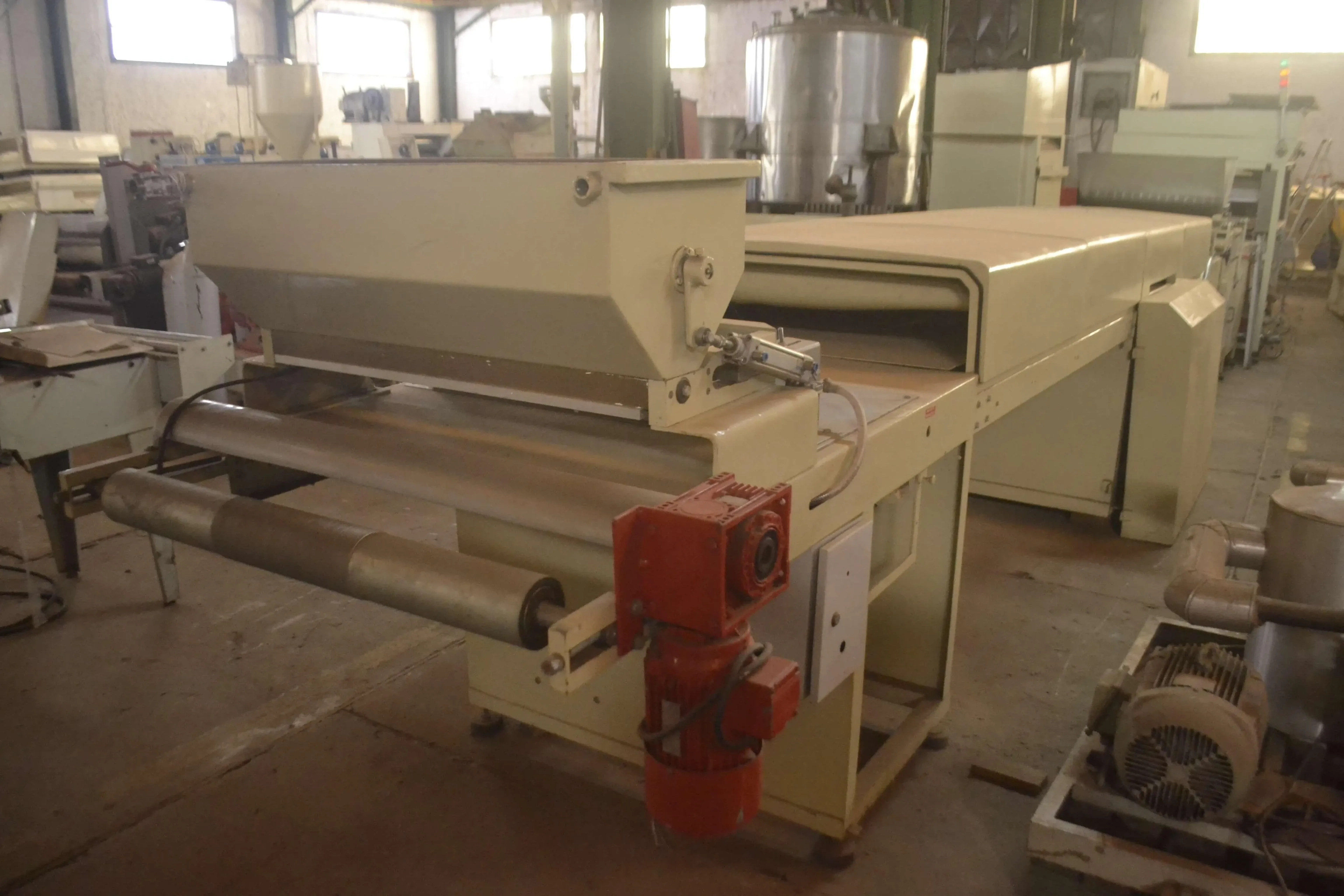 linha-de-fabricacao-de-qteta-de-negaq