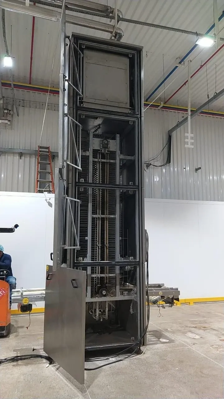 linha-compl-paraw-waffer-assistecwaffer-haas