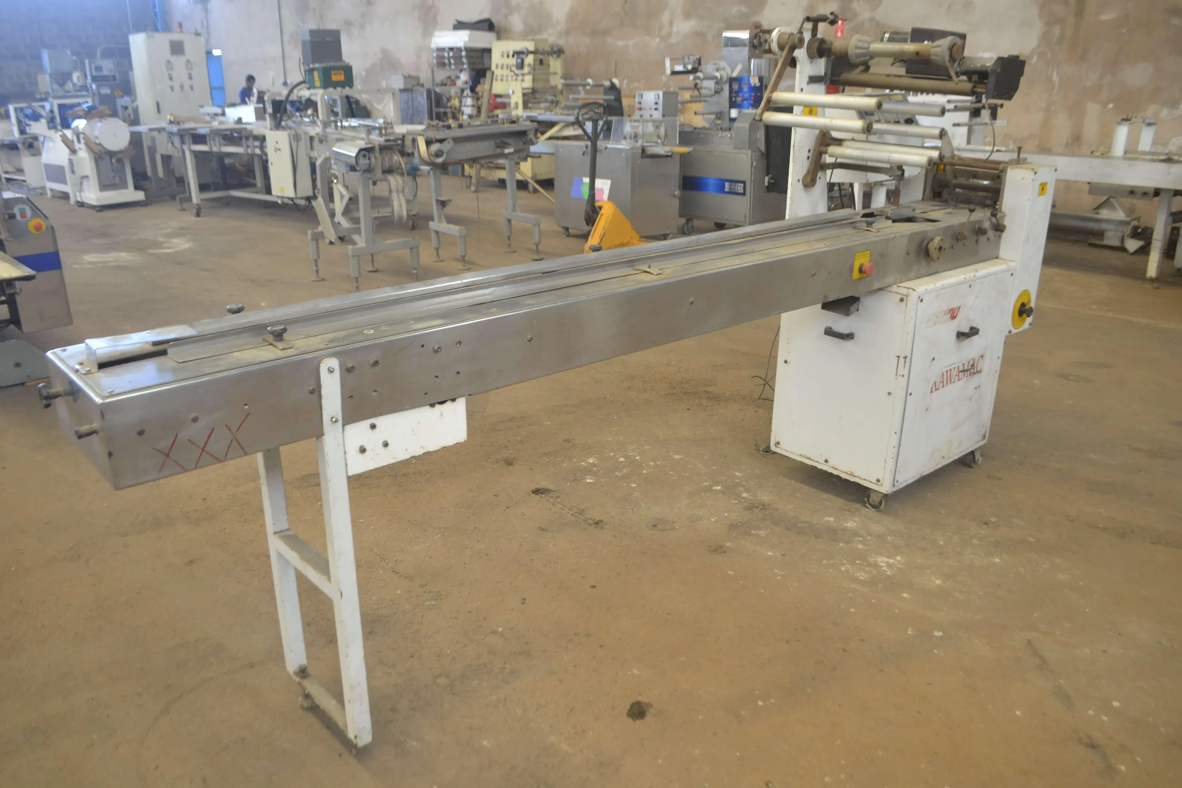 embalad-flow-pack-kawamac-pk-200