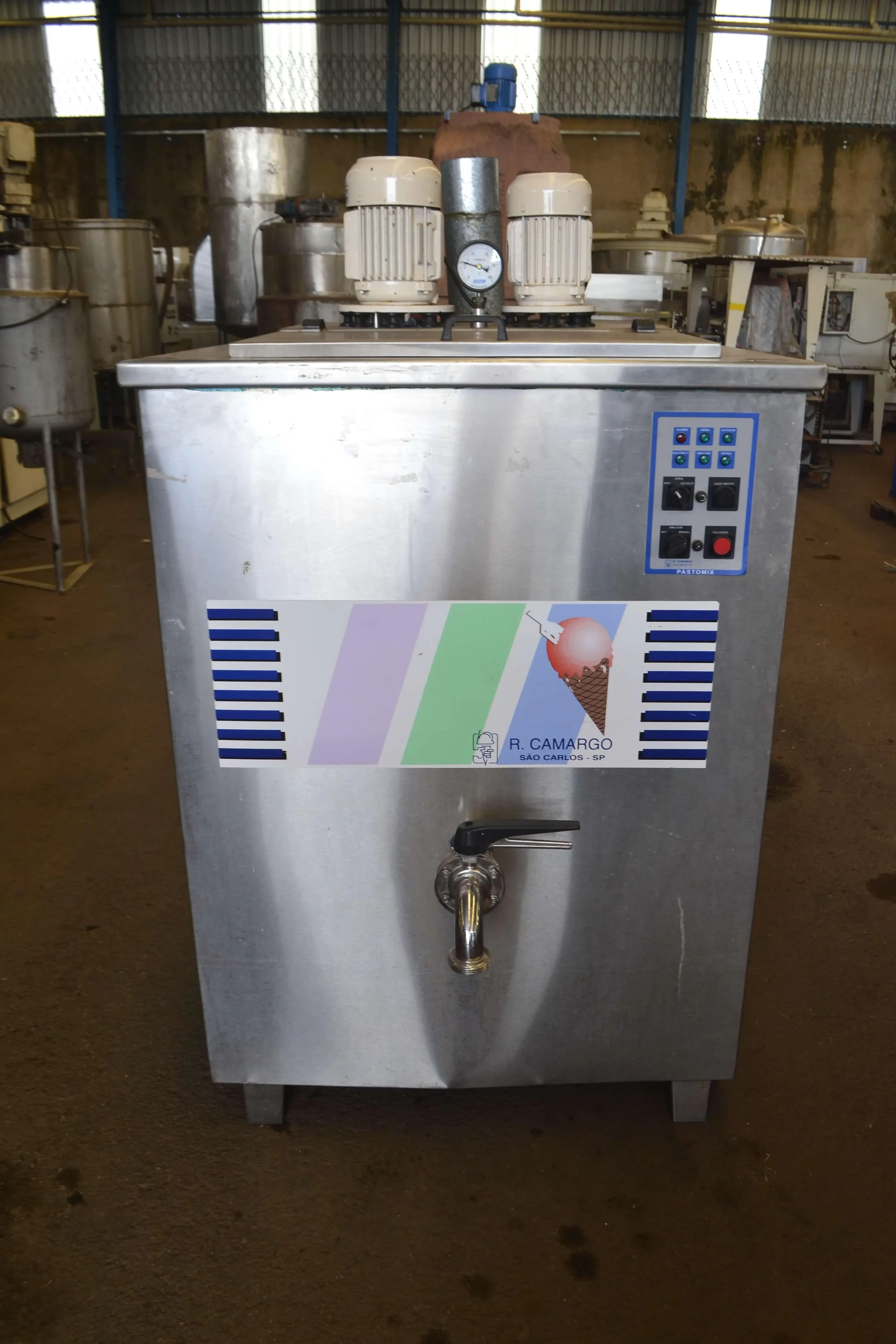pasteurizador-marca-r-camargo