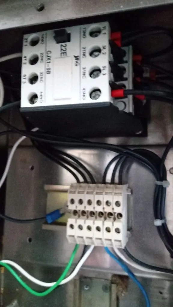 mesa-acumuladora-800-mm-em-aco-inox