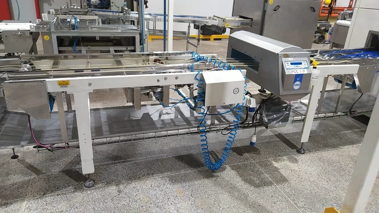 linha-compl-par-fabri-de-wafer-assistecwaffer-haas-2