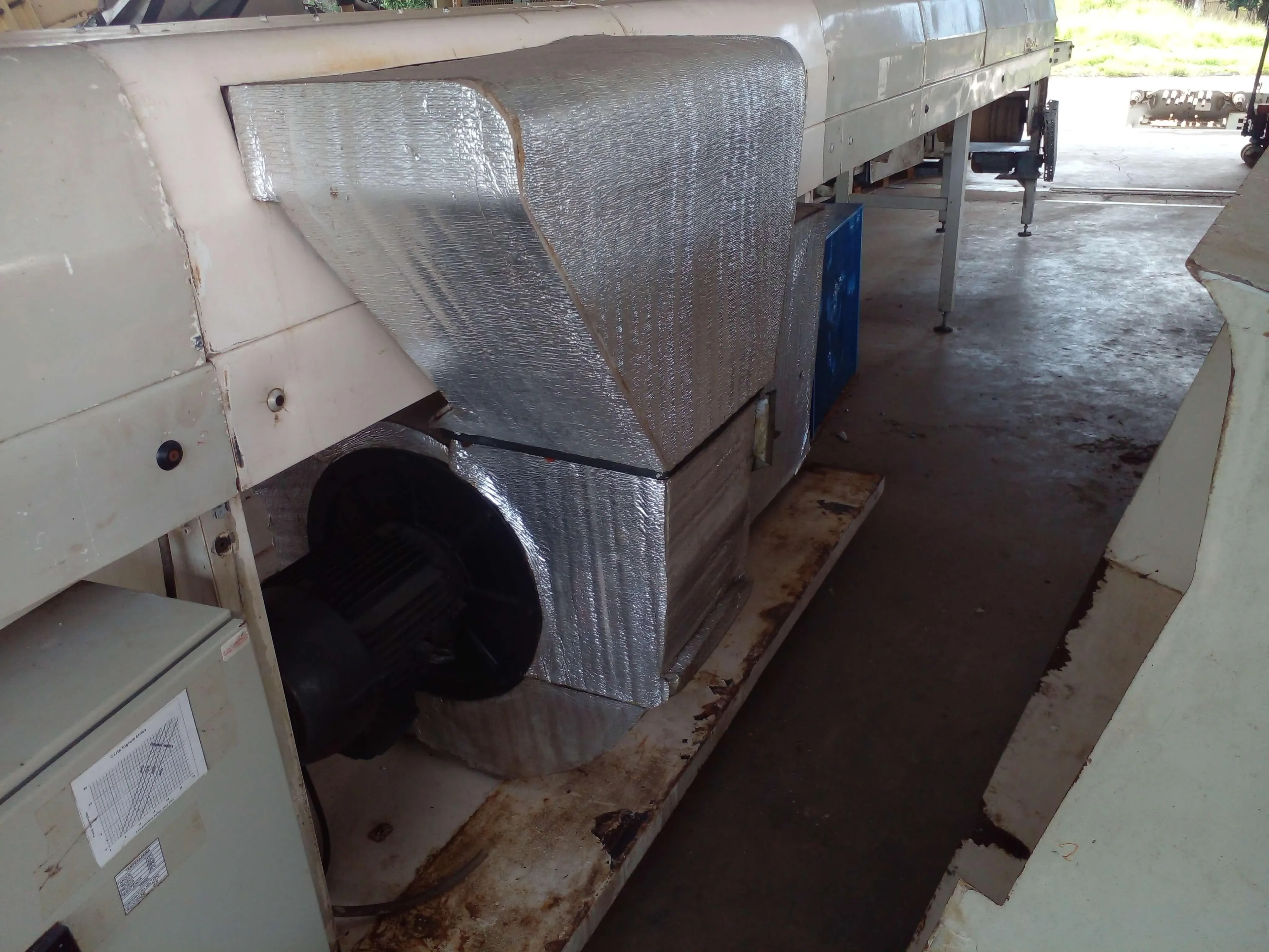 tunel-resfriamento-choc-9-m-x-560-mm