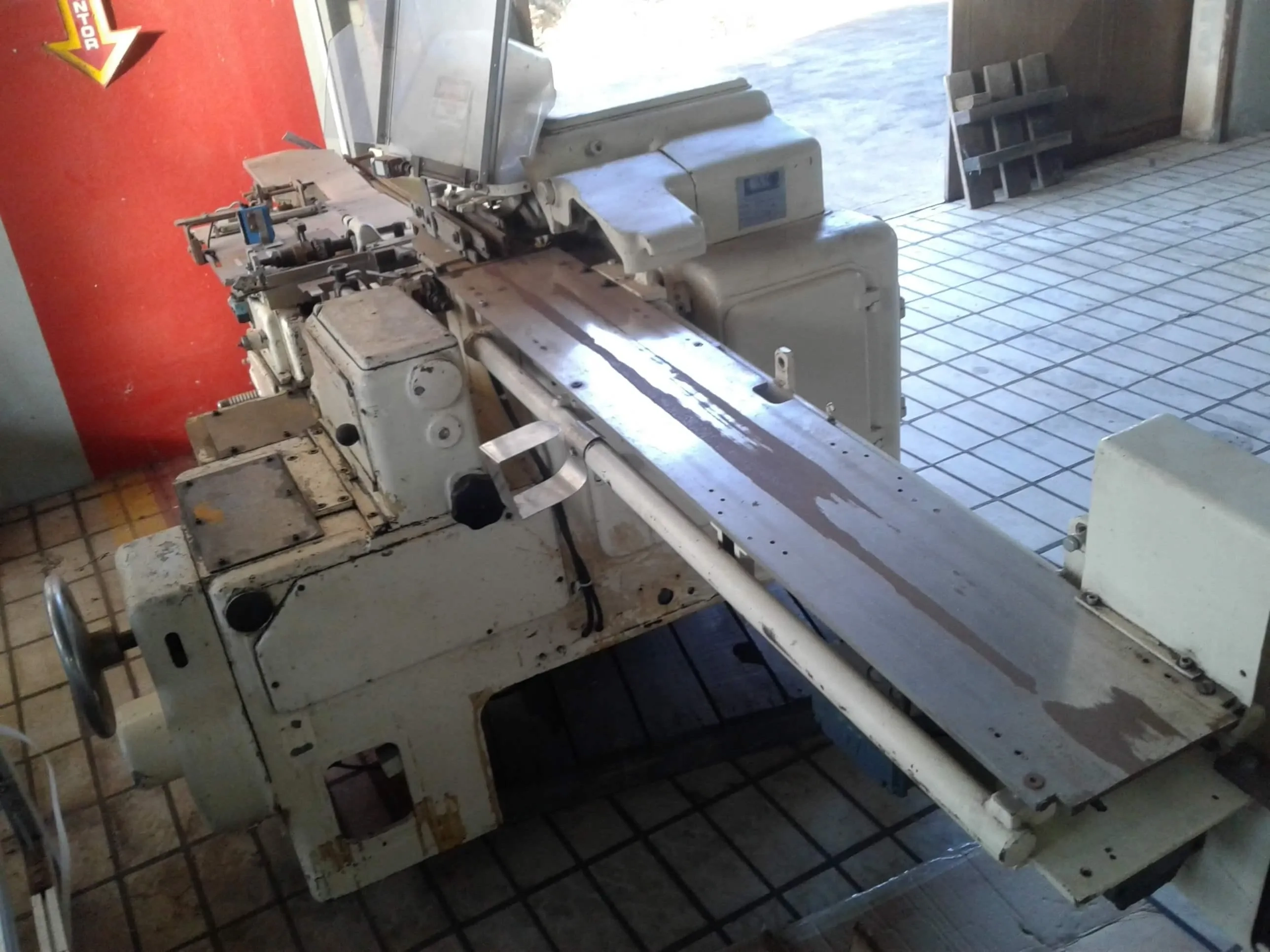 embaladora-portifolio-marca-icmo