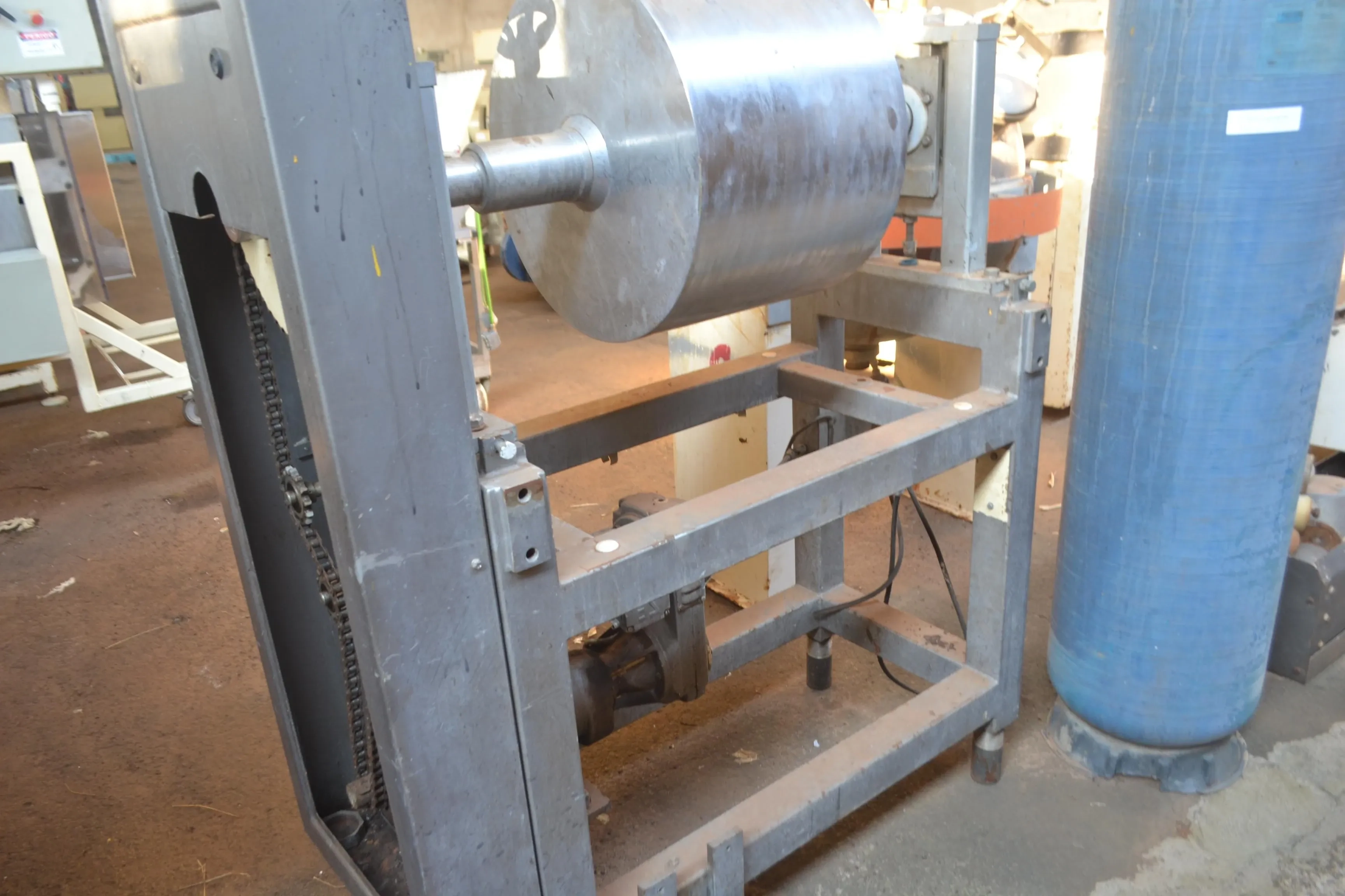 rolo-calibrador-420-mm-marca-sollich