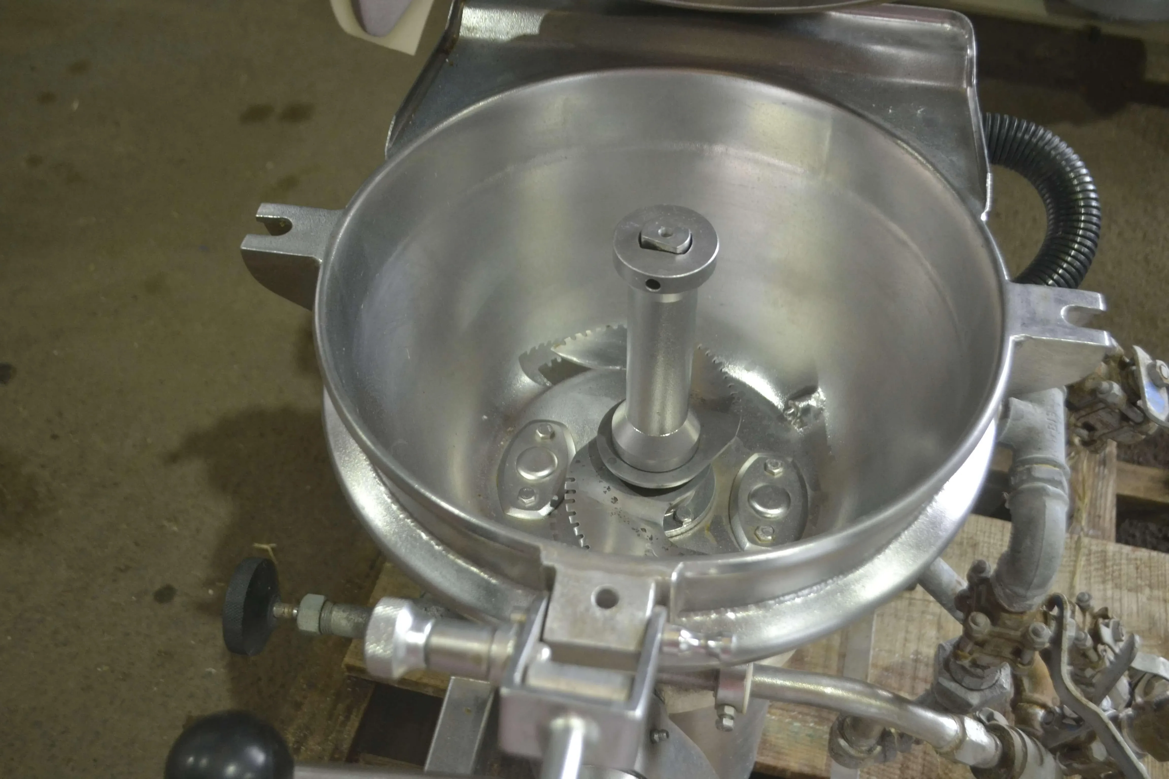 processador-encamisado-geiger-12-litros