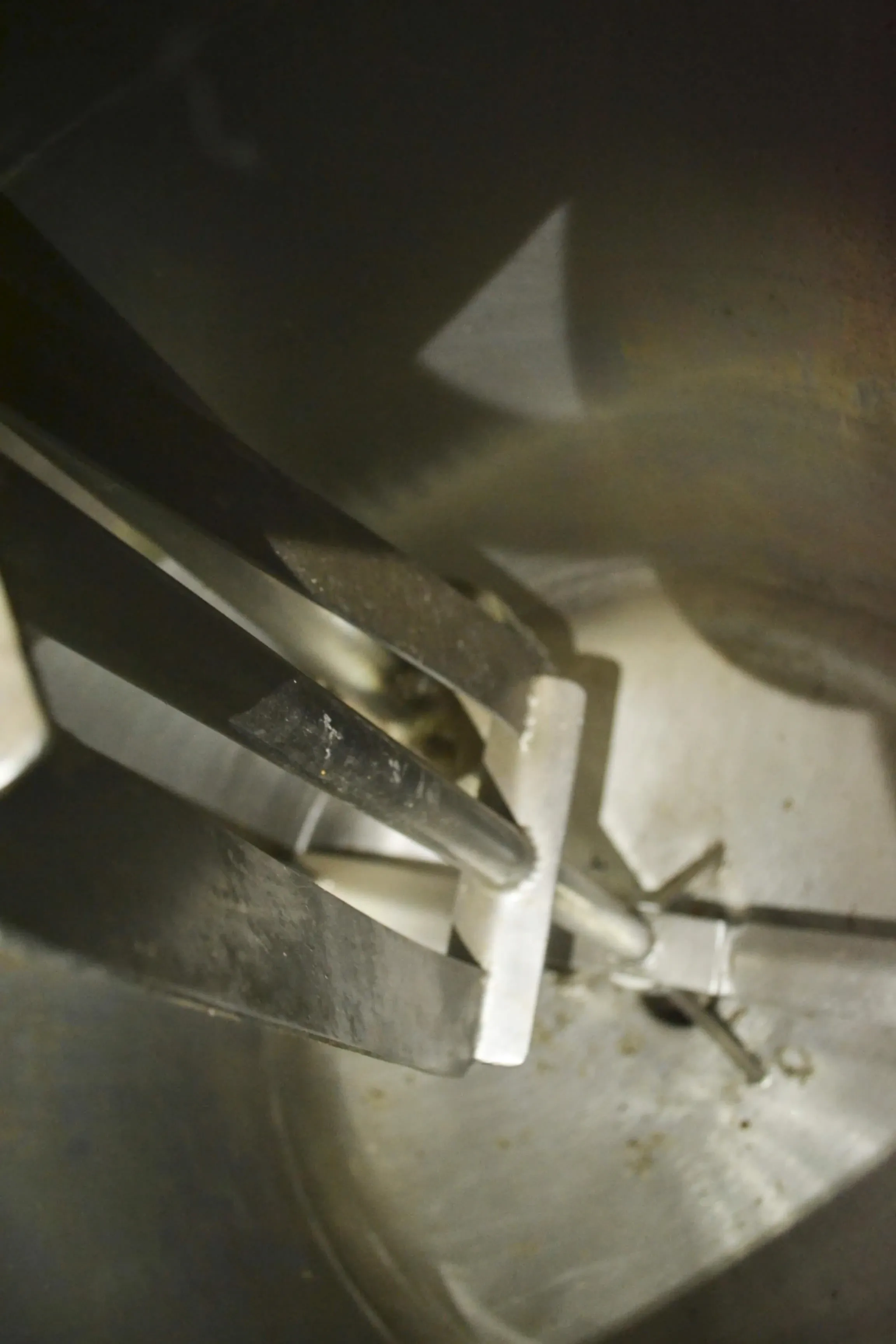 reator-para-maionese-capacidade-90-l