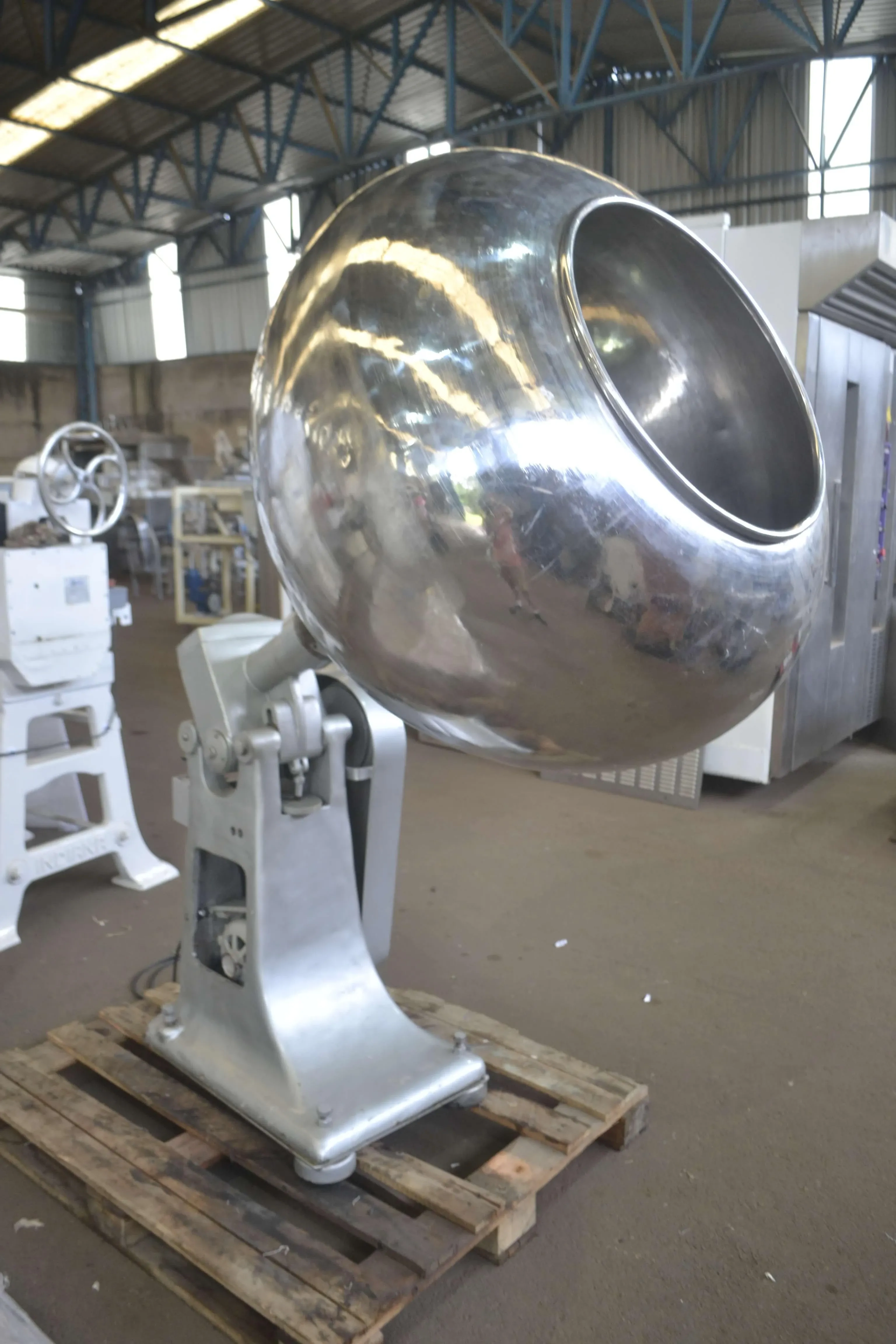 drageadeira-lisa-inox-capacidade-150-litros