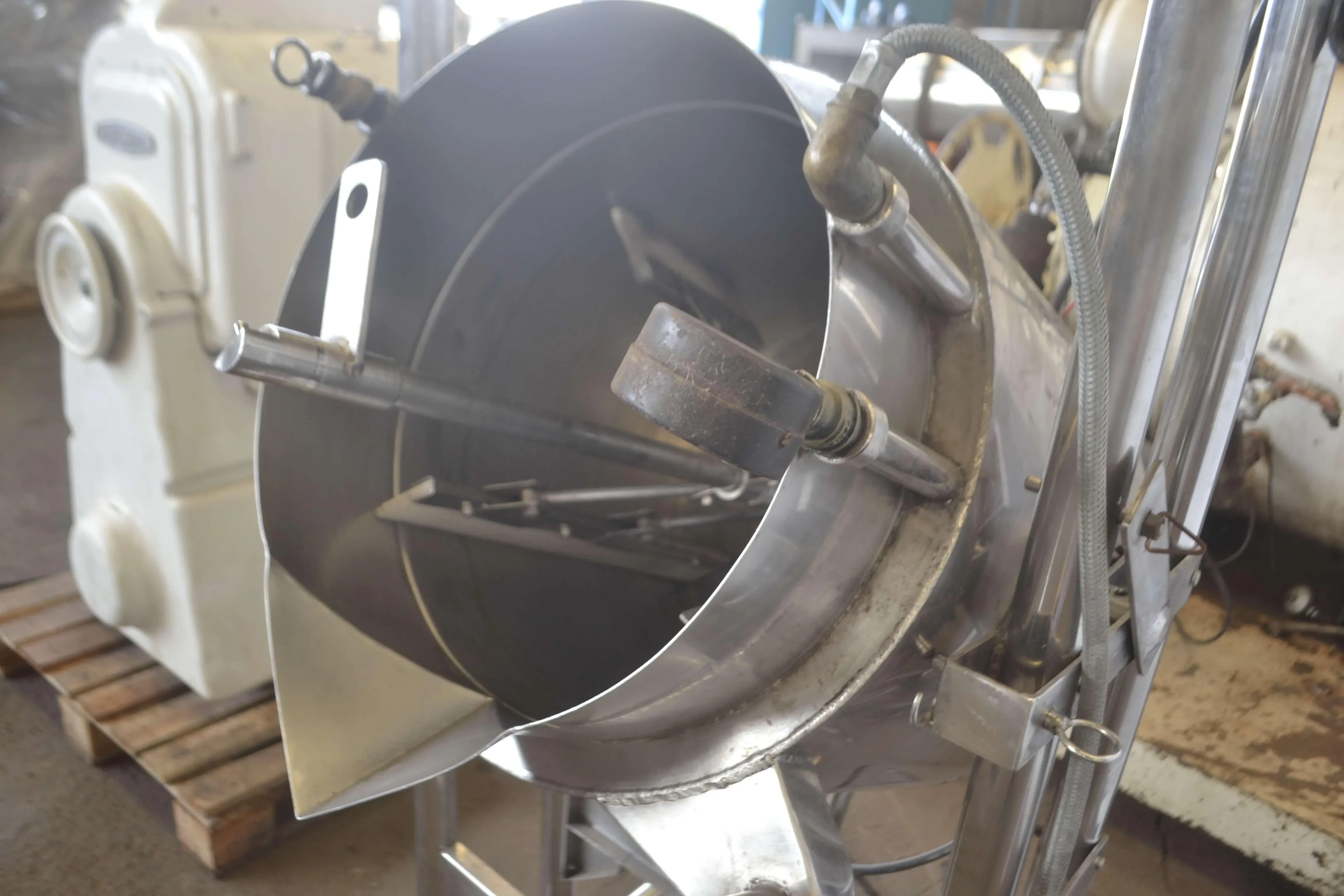 tacho-cozin-inox-50-lts-tortugan