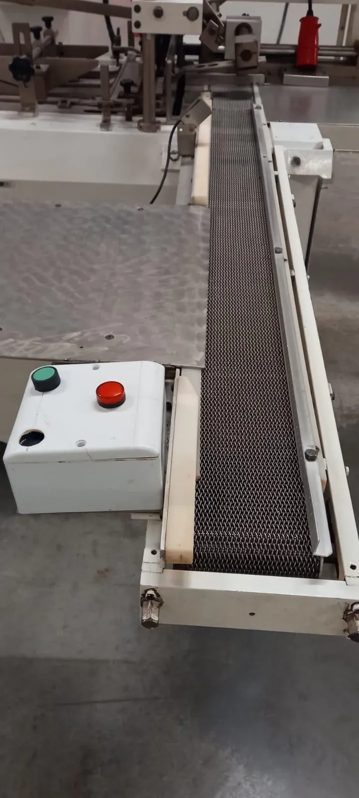 linha-fabricacao-wafer-2022