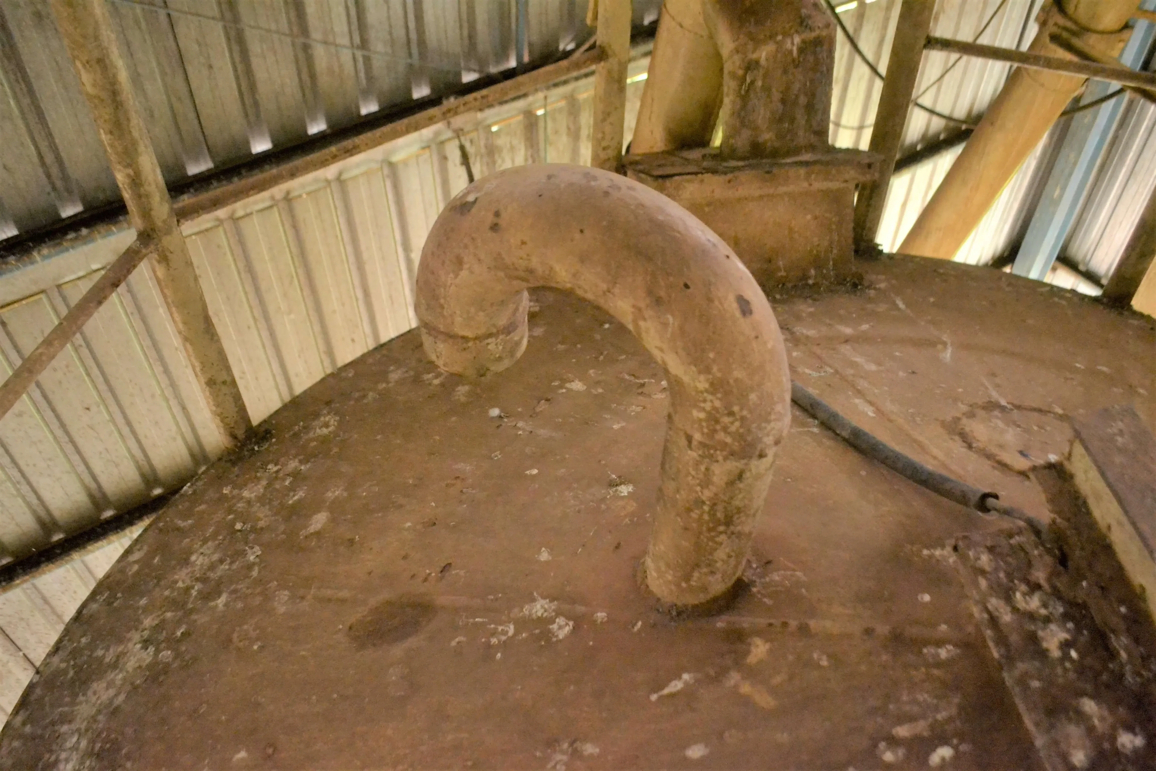 silo-armazenamento-15000-l