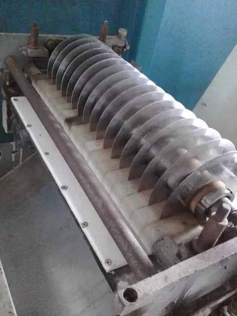 rolo-de-faca-ou-faca-rotativa-em-inox-marca-hebleimar