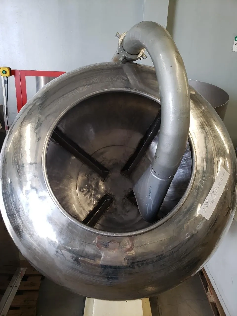 drageadeira-em-inox-com-insuflador