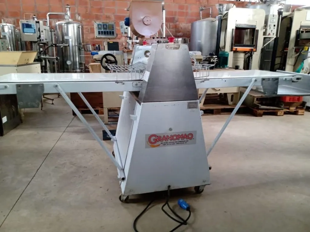 cilindro-laminador-massas-600-2