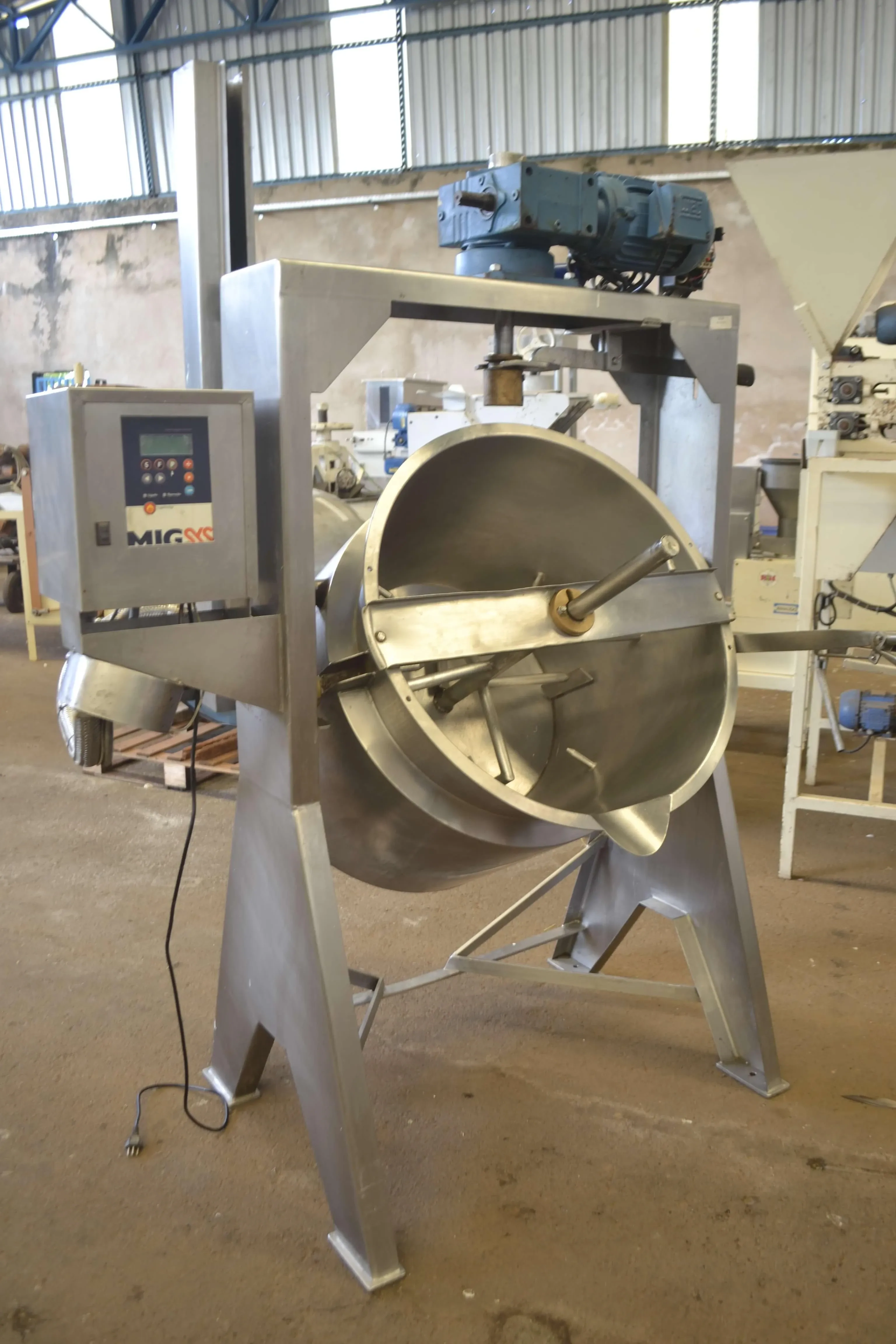 Tacho-gas-150-litros-Mecamau
