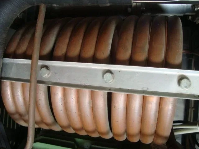 produtora-vertical-frigomat-vparn