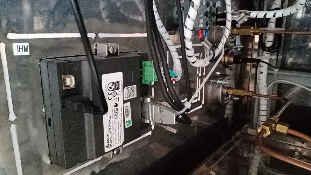 autoclave-horizontal-inox-phoenix-luferco