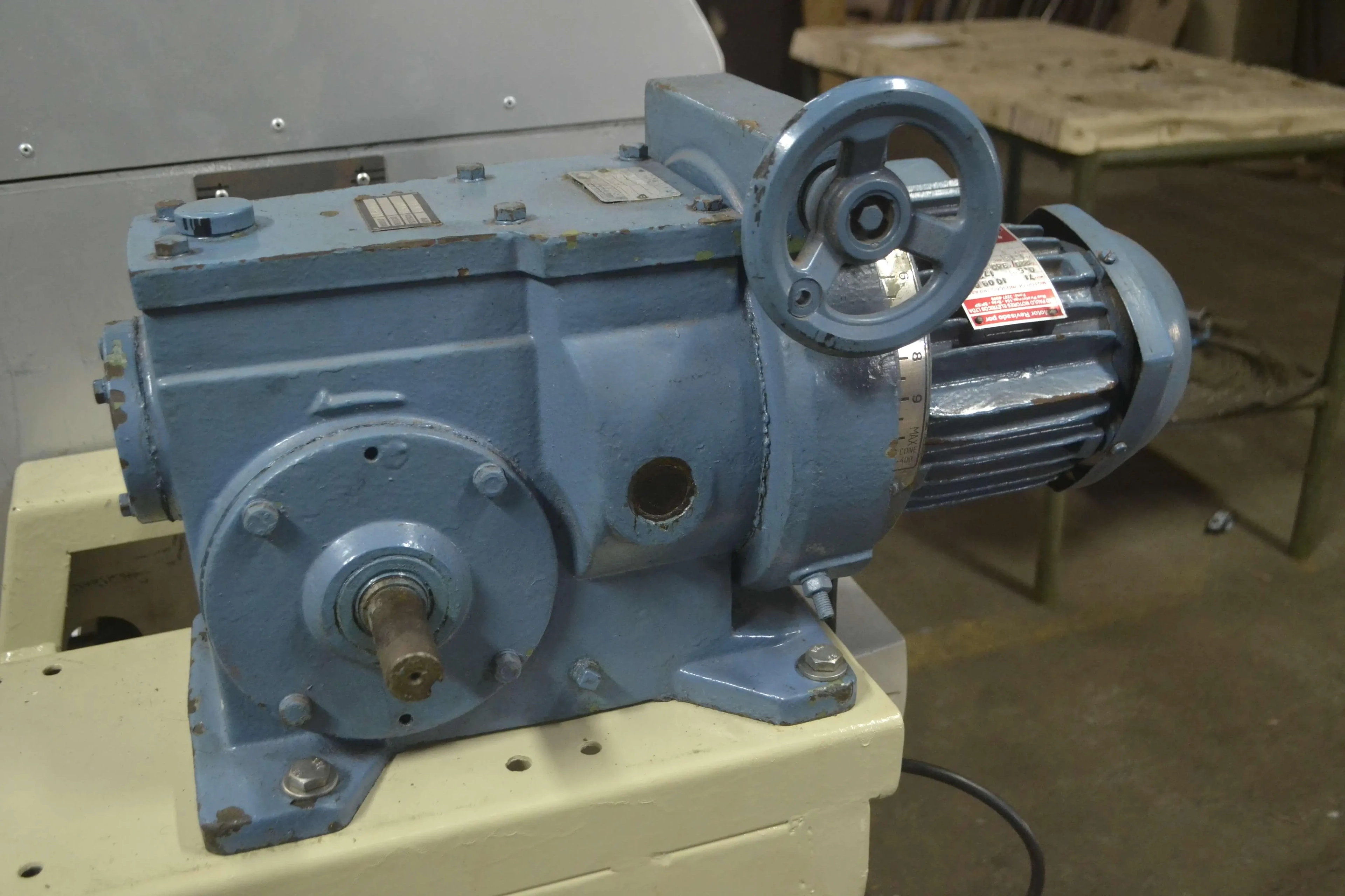 torrador-de-amendoim-capacidade-60-kg-batelada