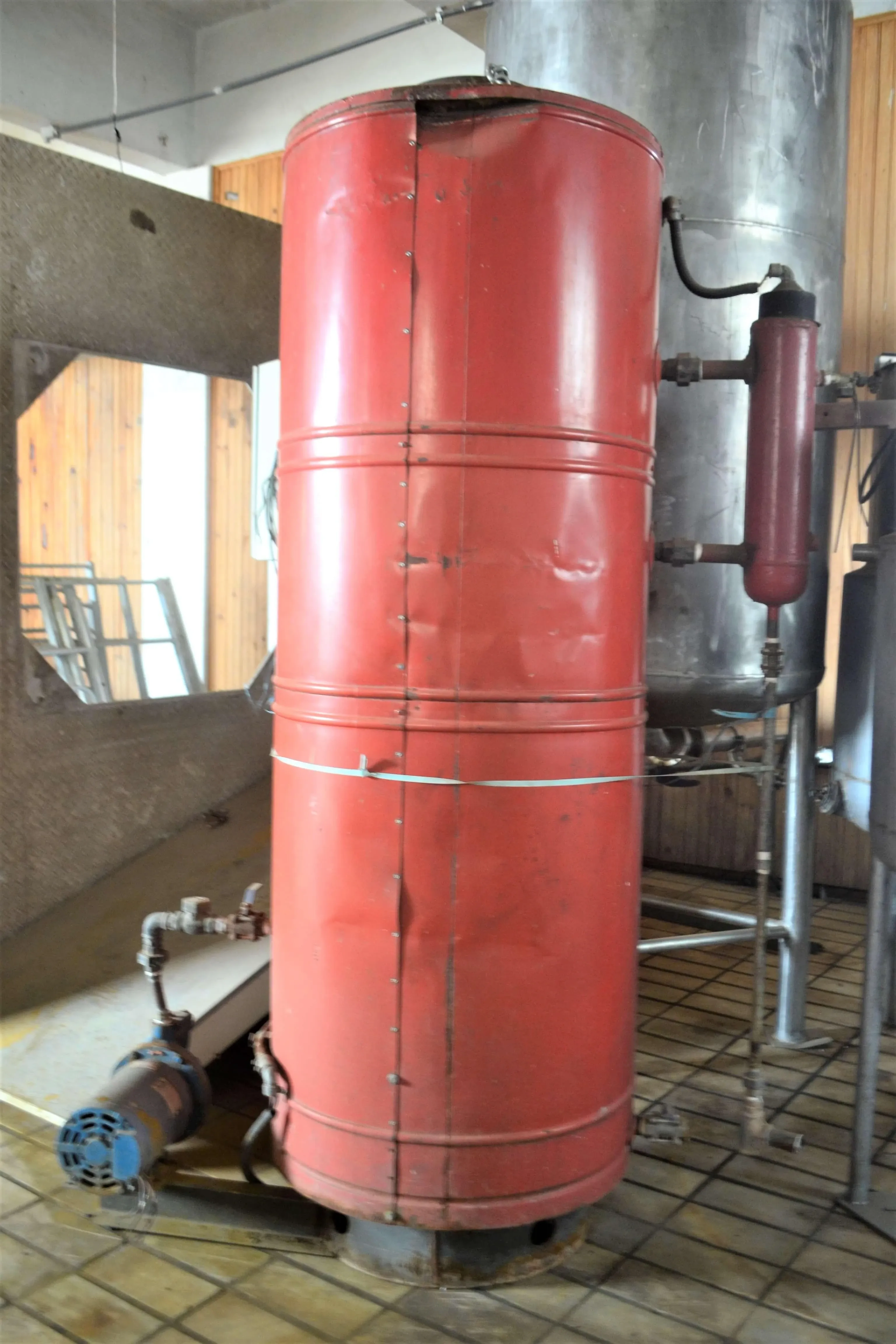 caldeira-marca-etna-modelo-gu-120